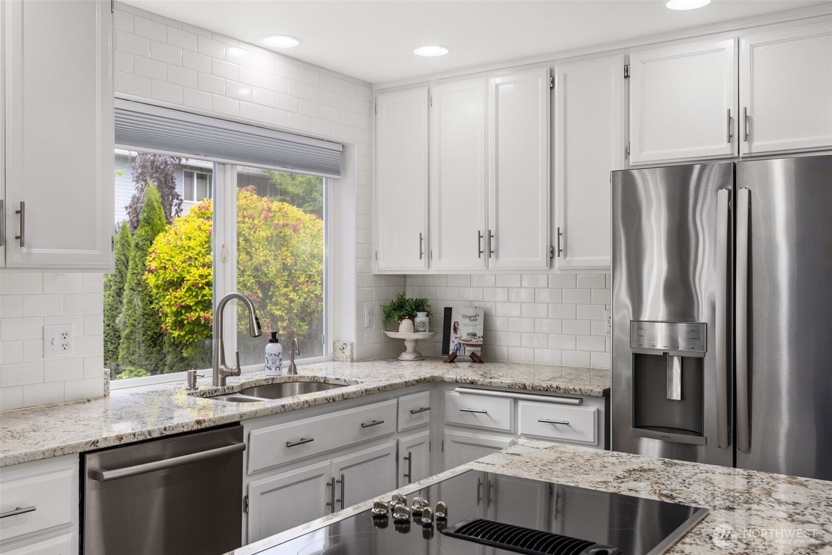 540 SE 9th Street