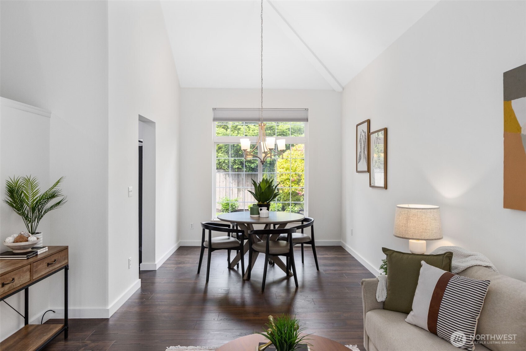 540 SE 9th Street