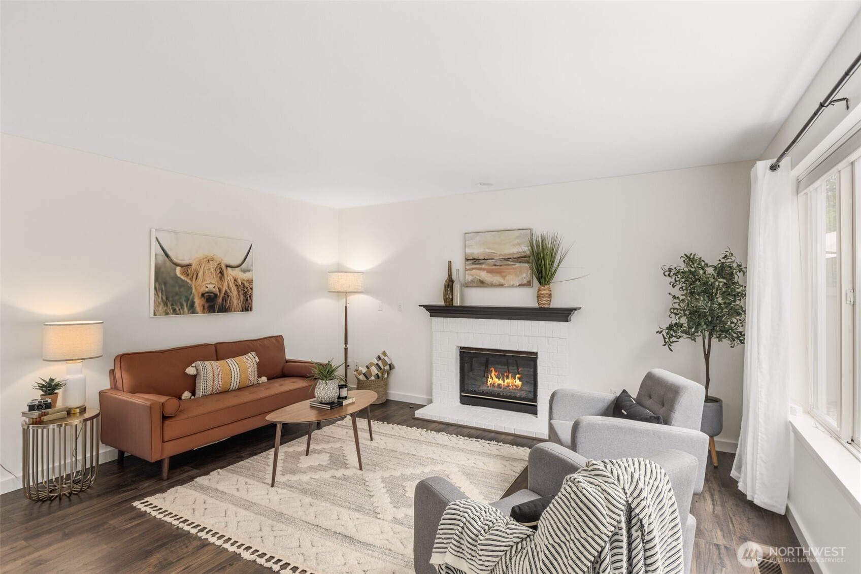 540 SE 9th Street
