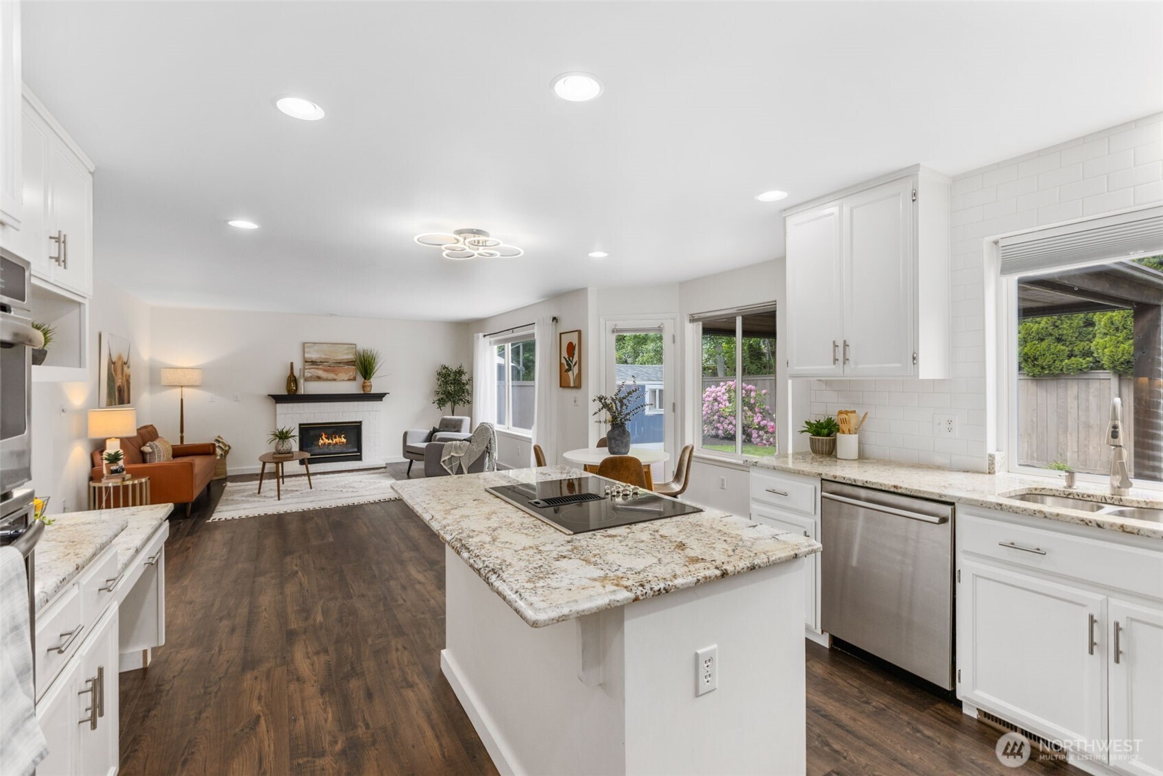 540 SE 9th Street
