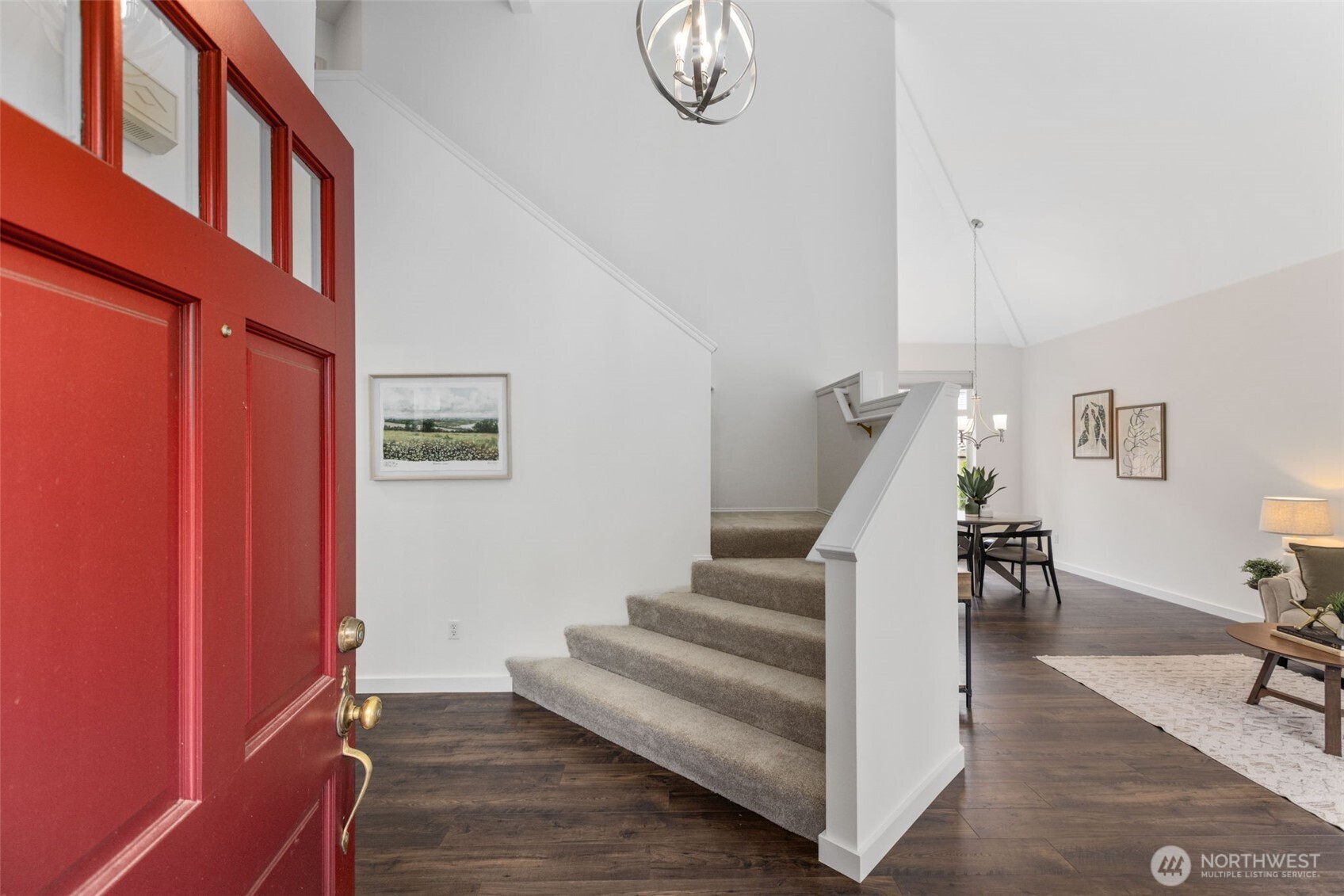 540 SE 9th Street