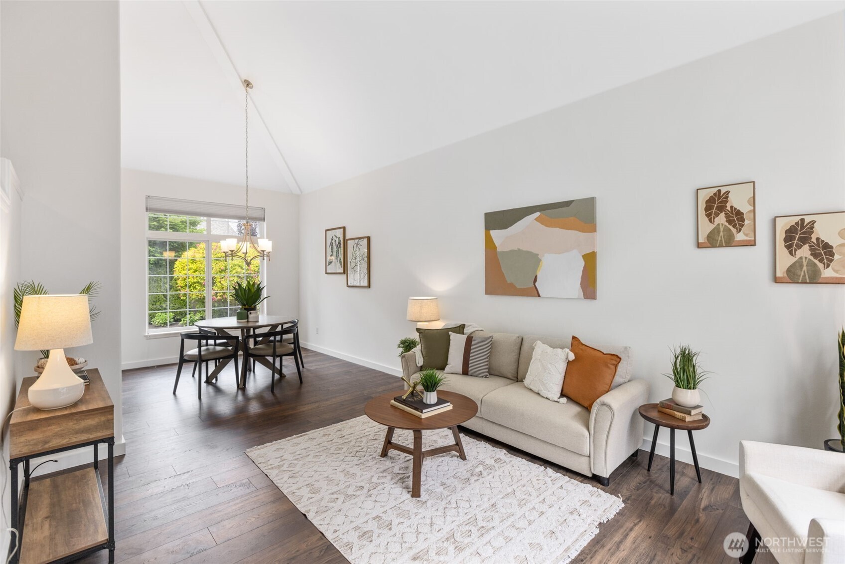 540 SE 9th Street