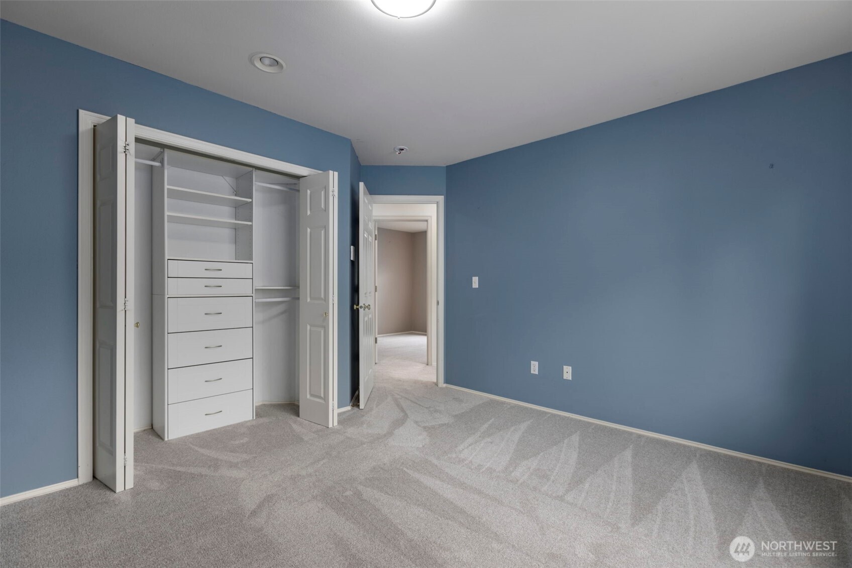 540 SE 9th Street