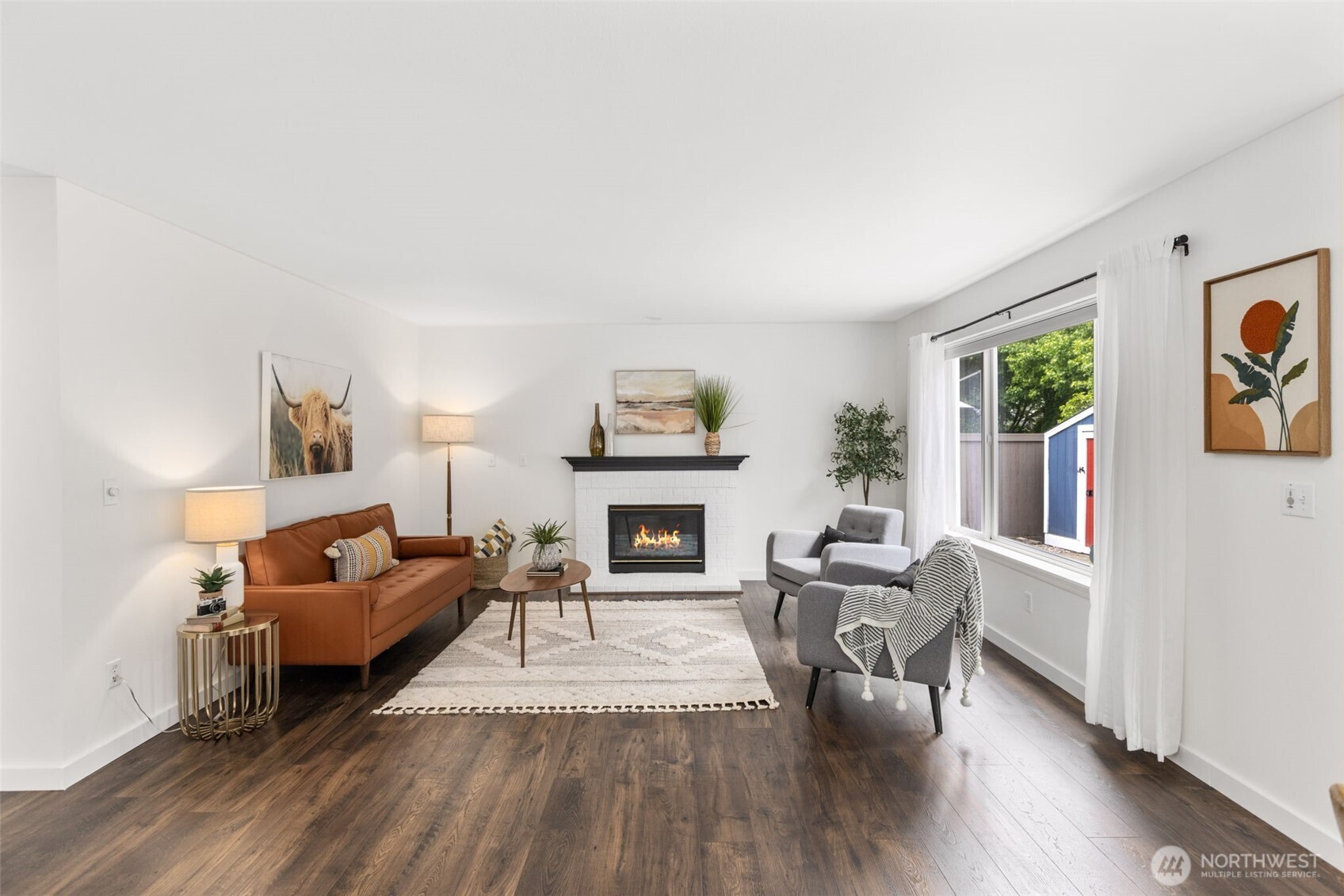 540 SE 9th Street