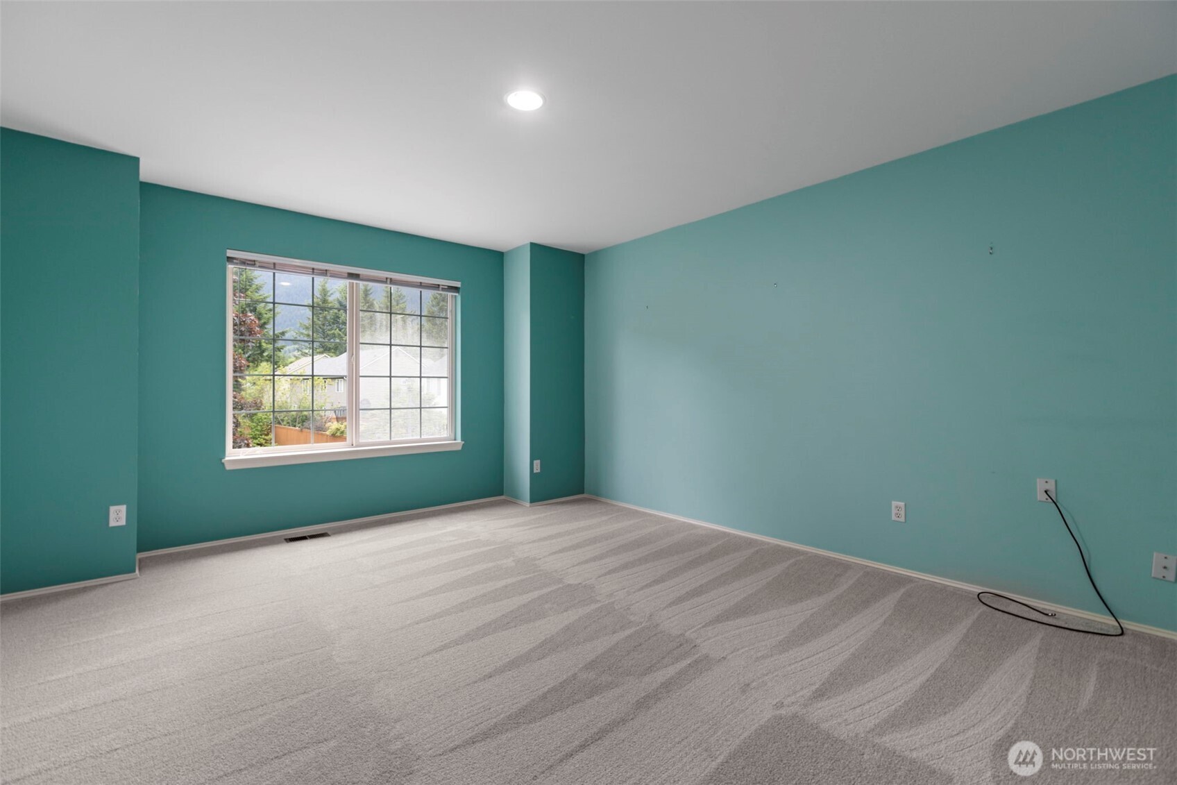540 SE 9th Street