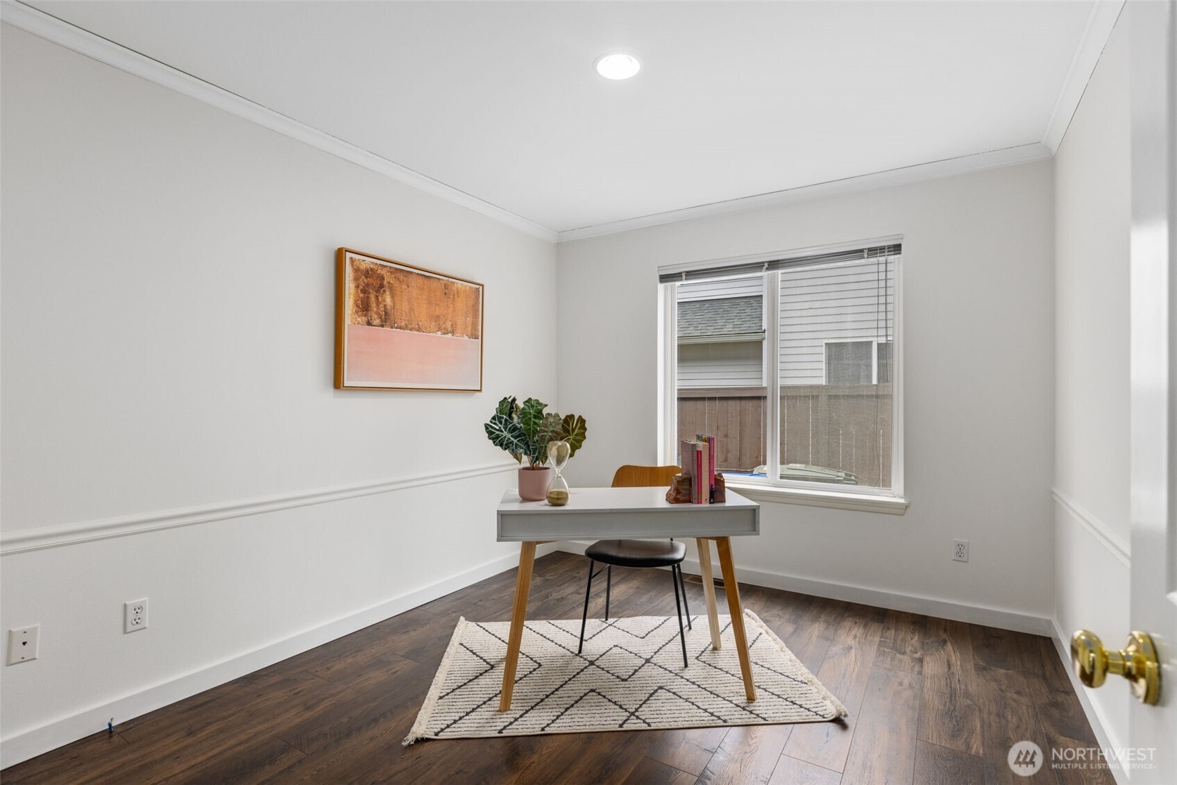 540 SE 9th Street