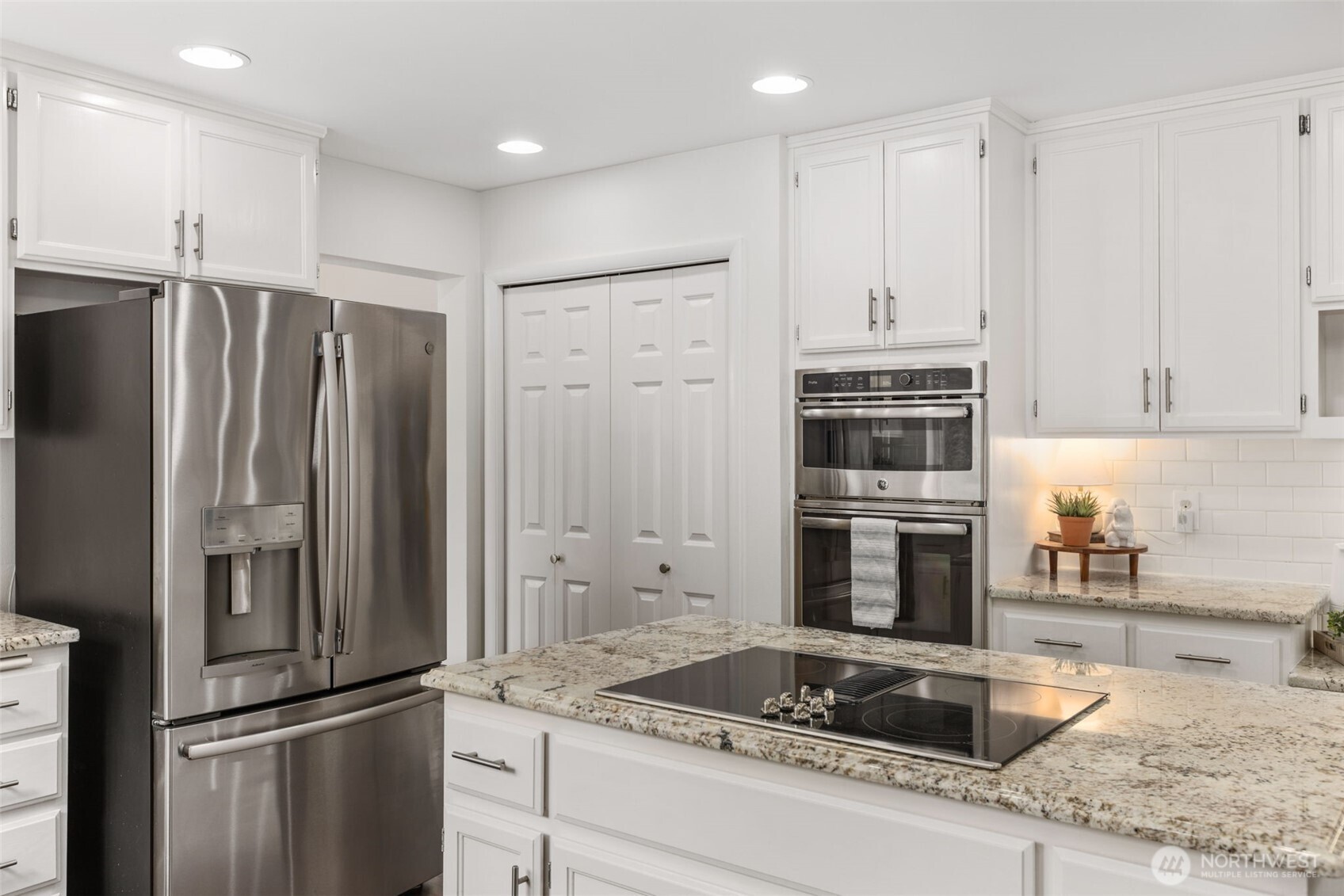 540 SE 9th Street