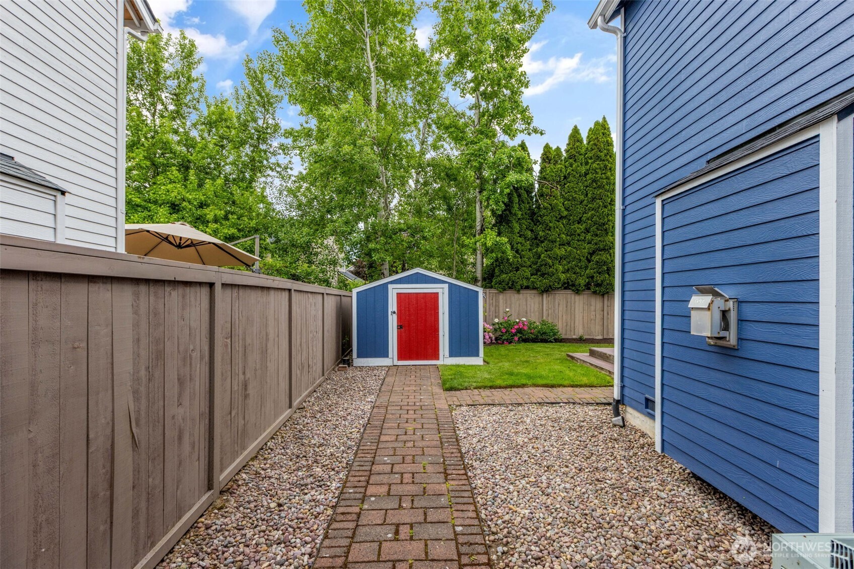 540 SE 9th Street