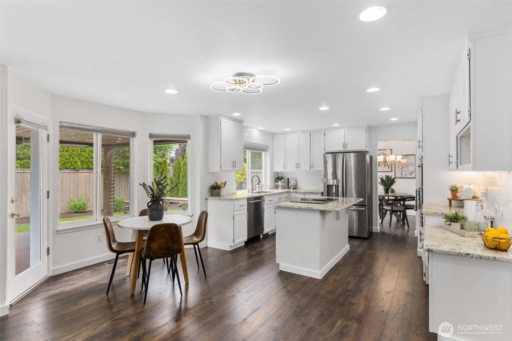 540 SE 9th Street