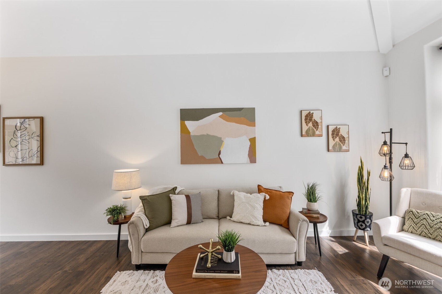 540 SE 9th Street