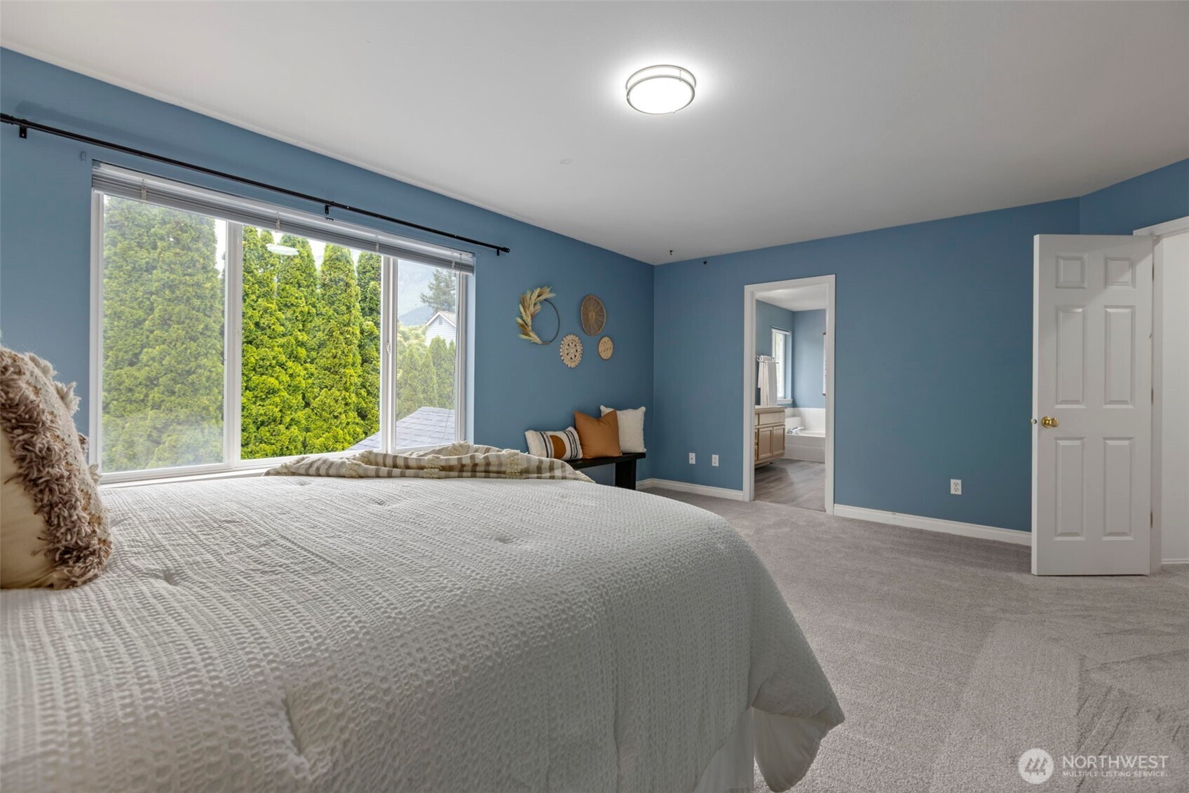 540 SE 9th Street