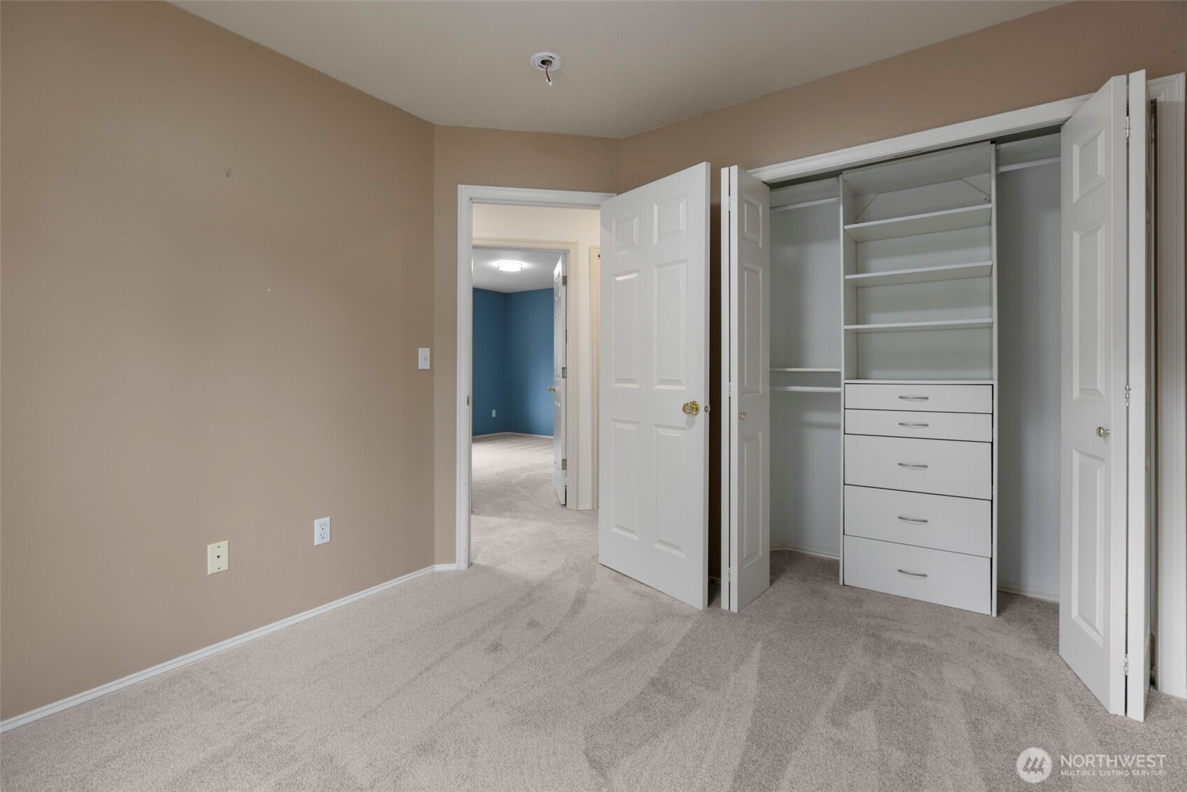 540 SE 9th Street