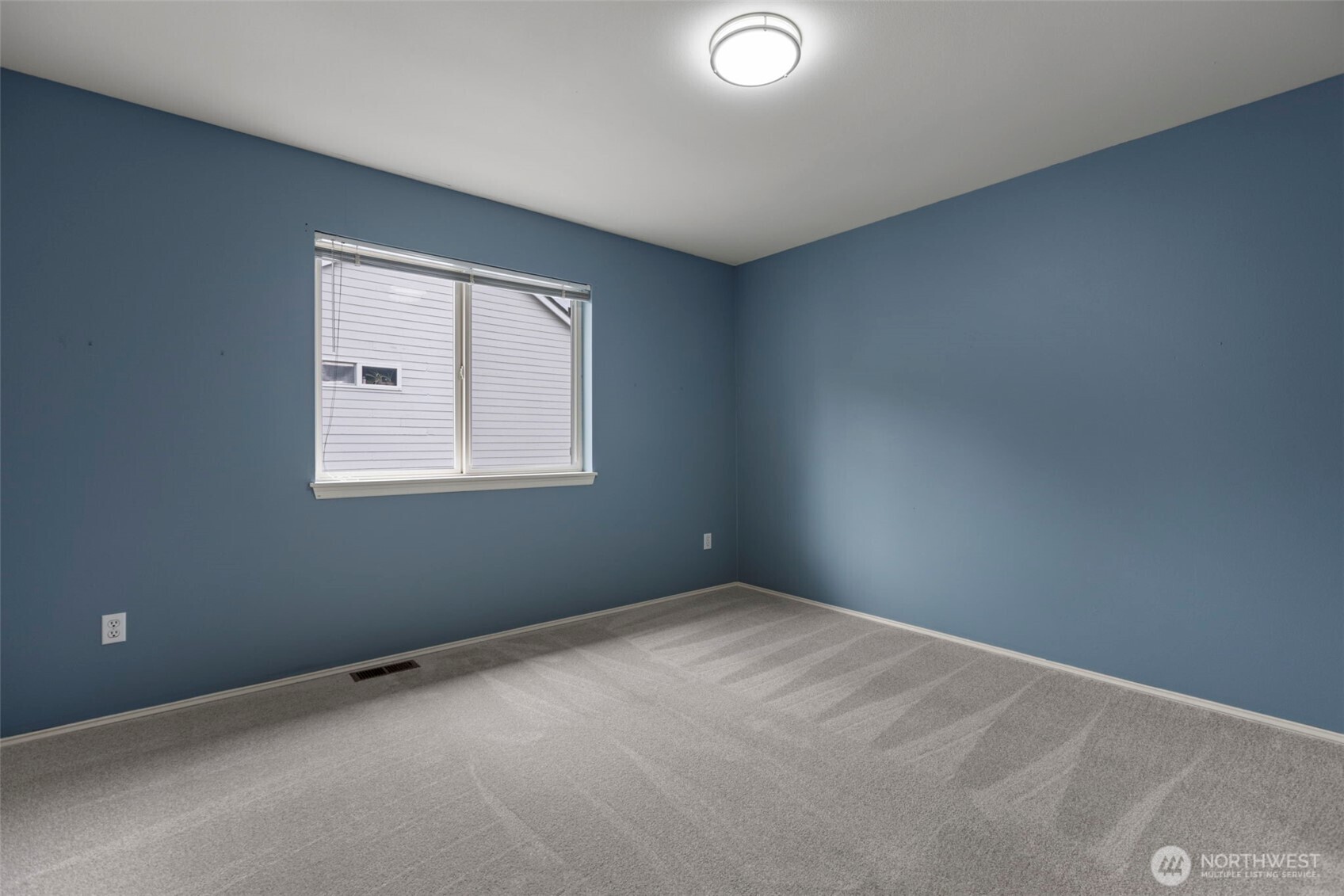 540 SE 9th Street
