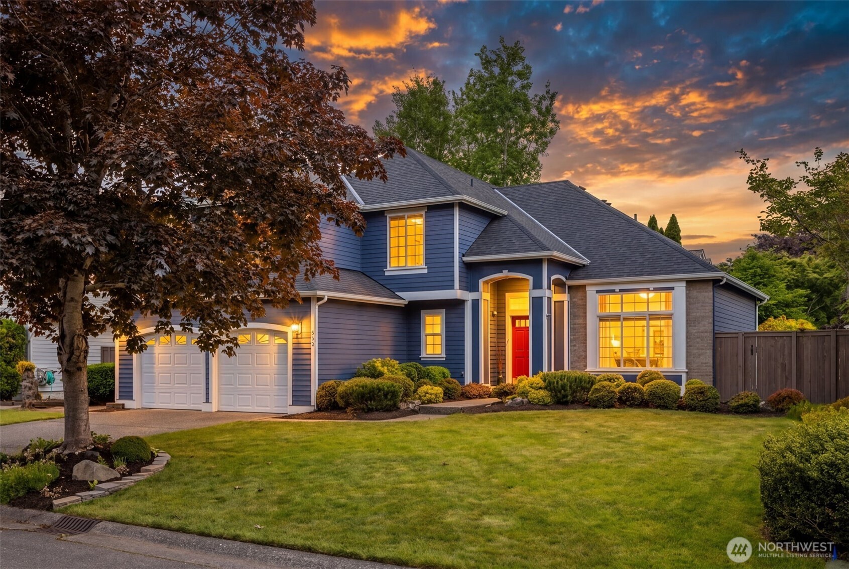 540 SE 9th Street