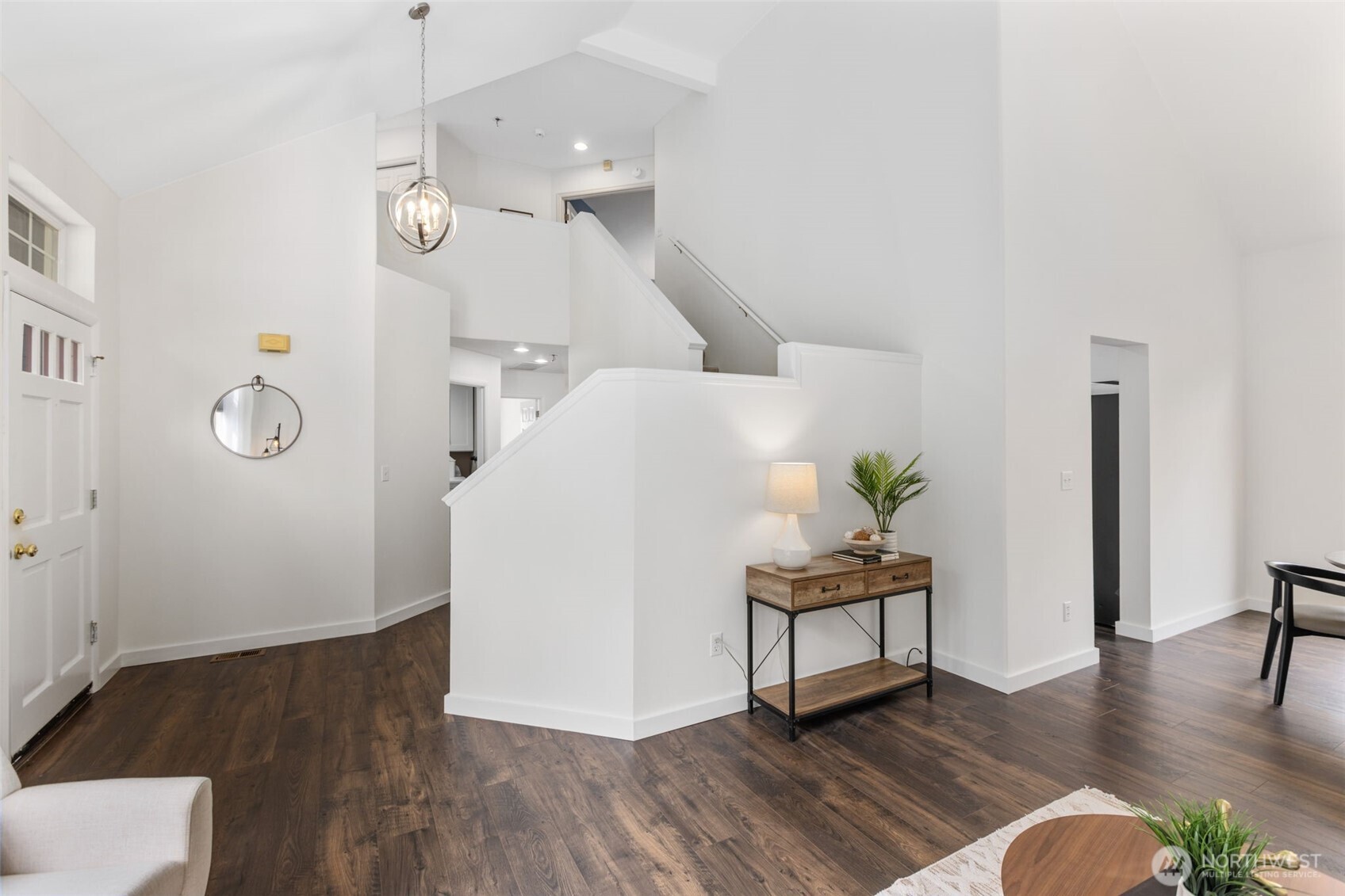 540 SE 9th Street