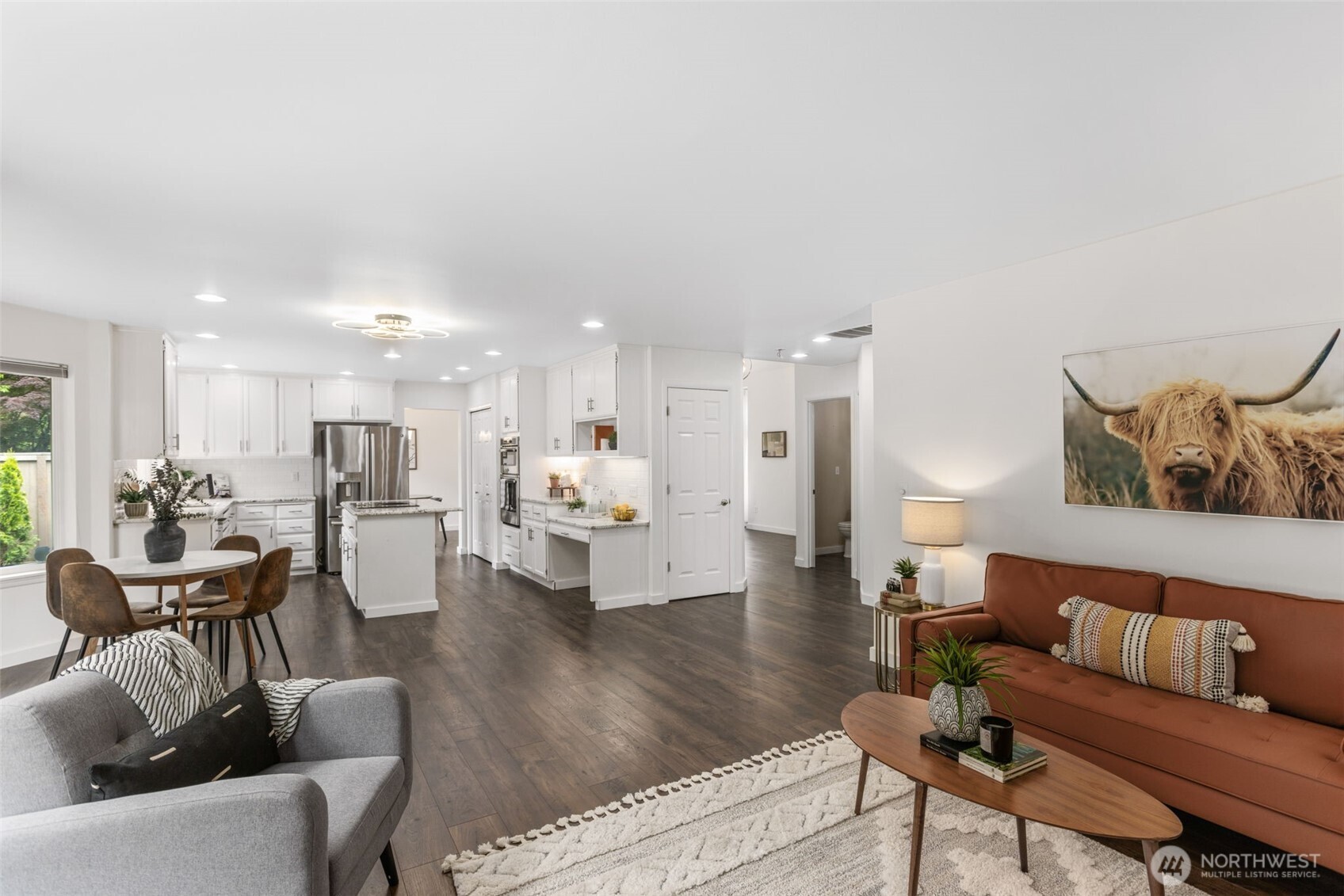 540 SE 9th Street