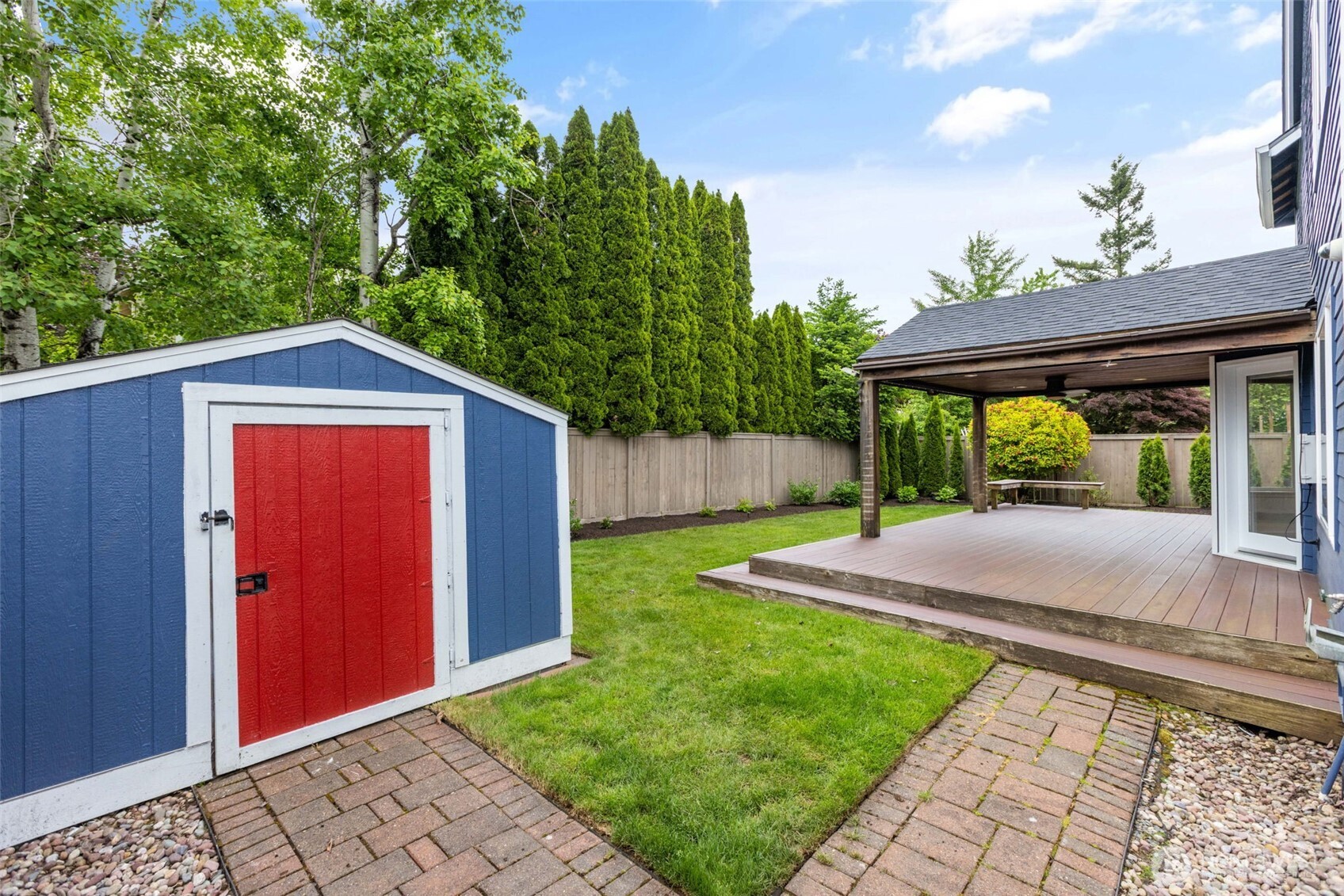 540 SE 9th Street