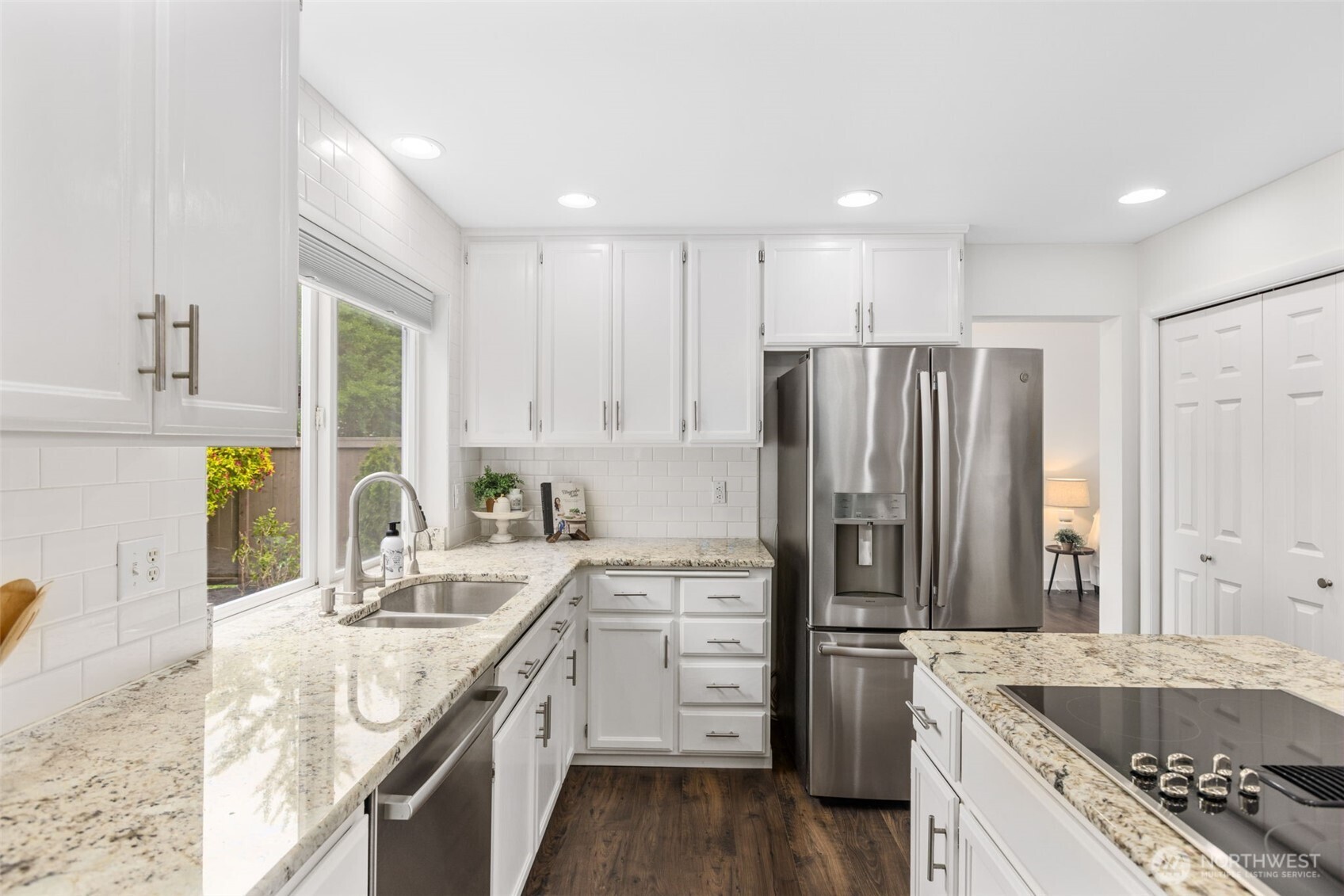 540 SE 9th Street