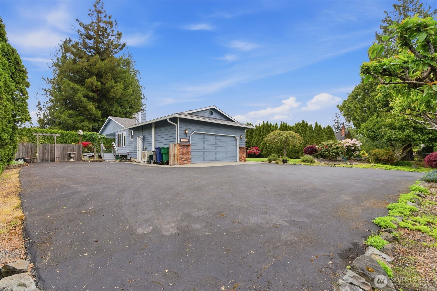 11715 7th Place SE