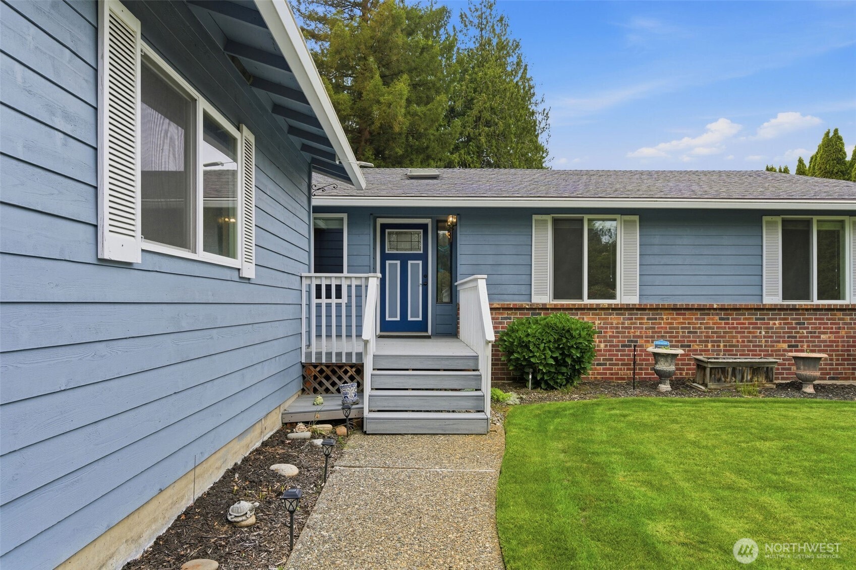 11715 7th Place SE