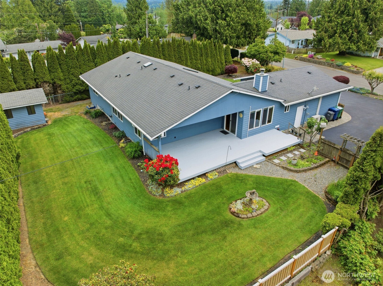 11715 7th Place SE