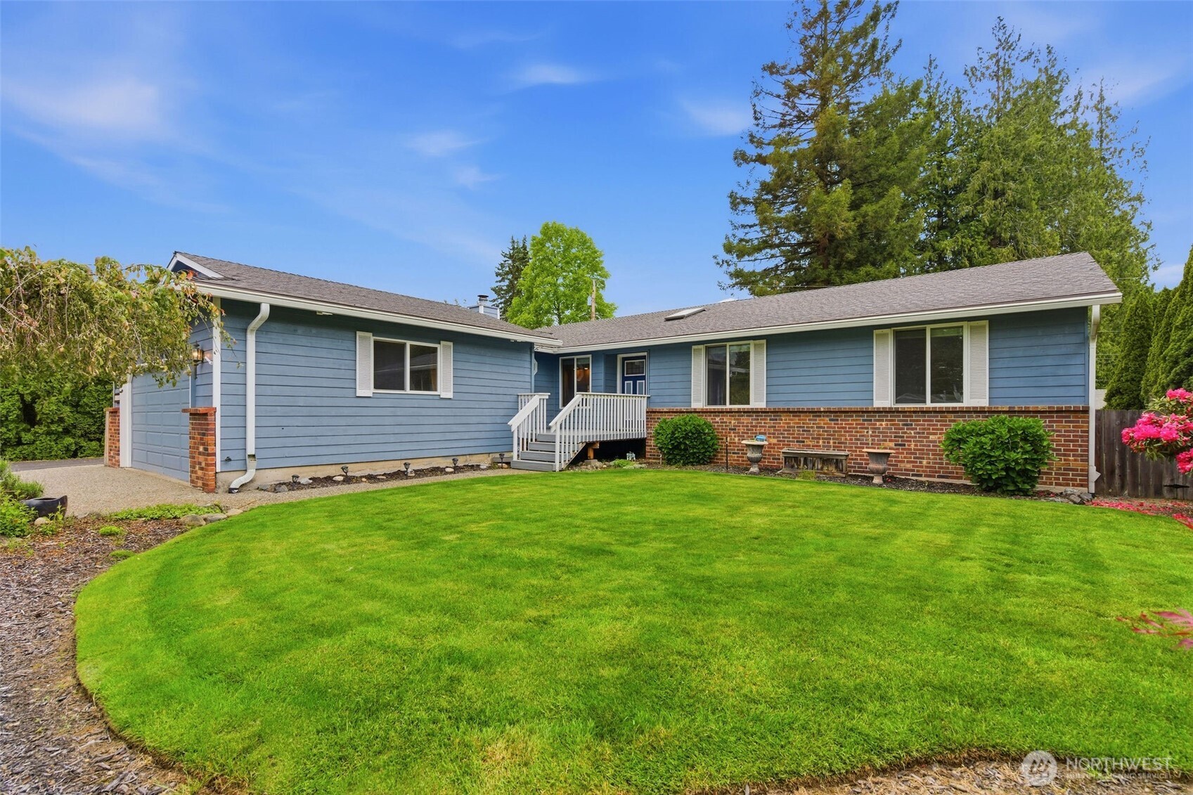 11715 7th Place SE