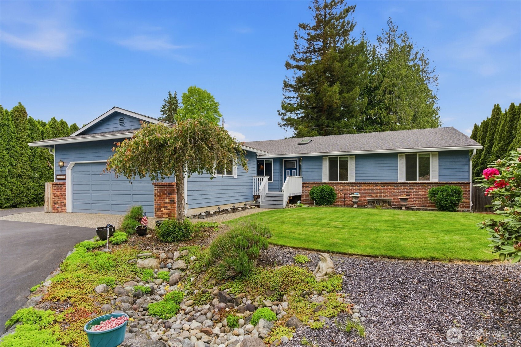 11715 7th Place SE