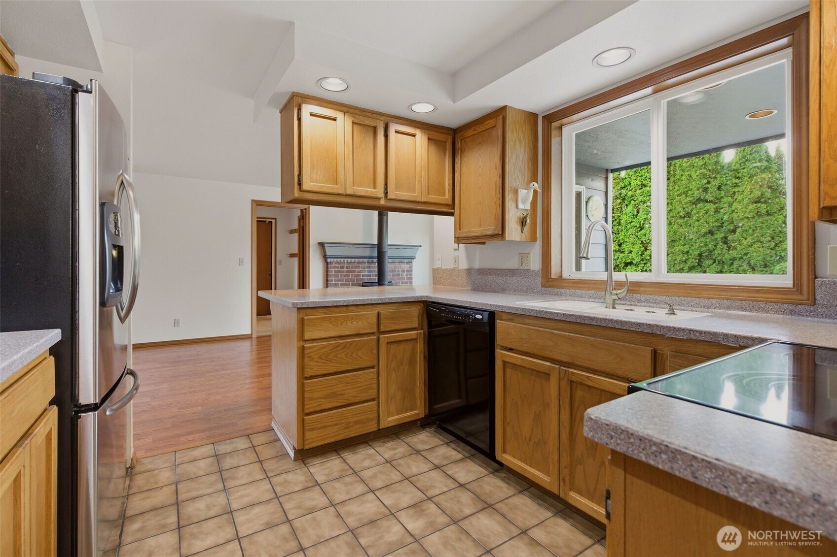 11715 7th Place SE