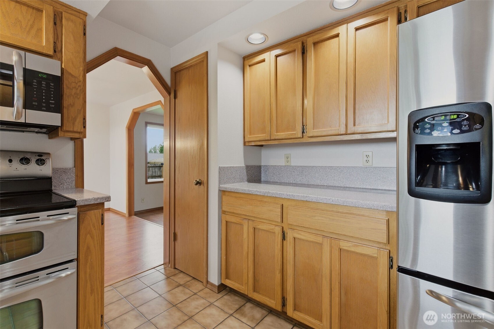 11715 7th Place SE