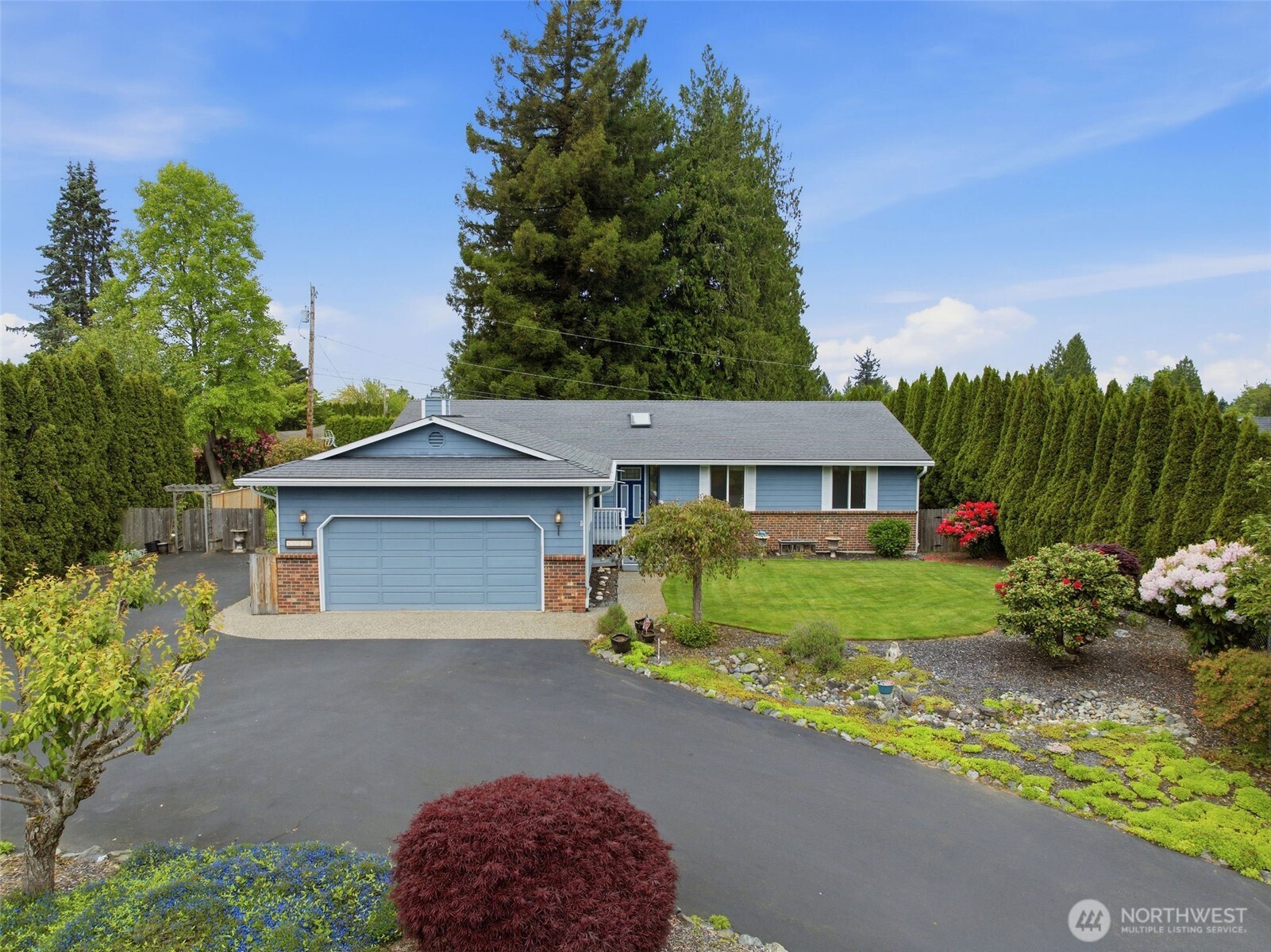 11715 7th Place SE