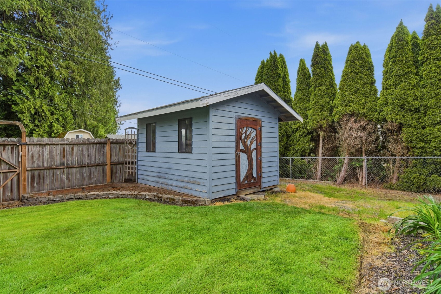 11715 7th Place SE