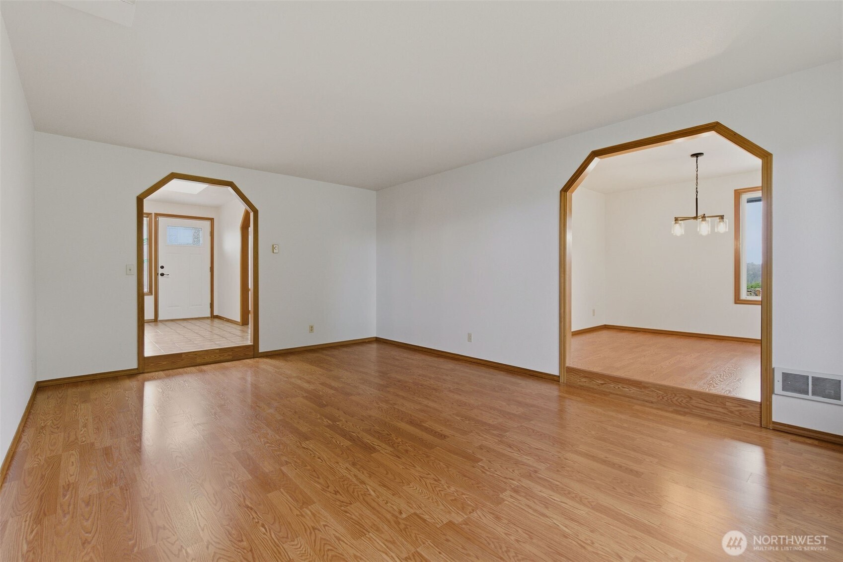 11715 7th Place SE