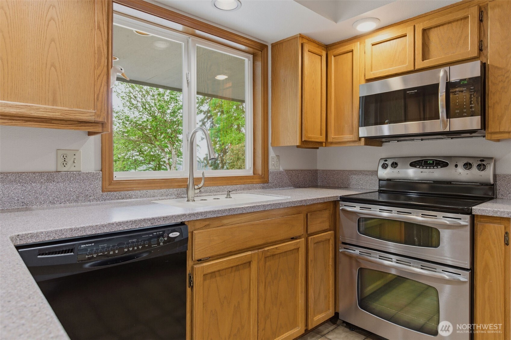 11715 7th Place SE