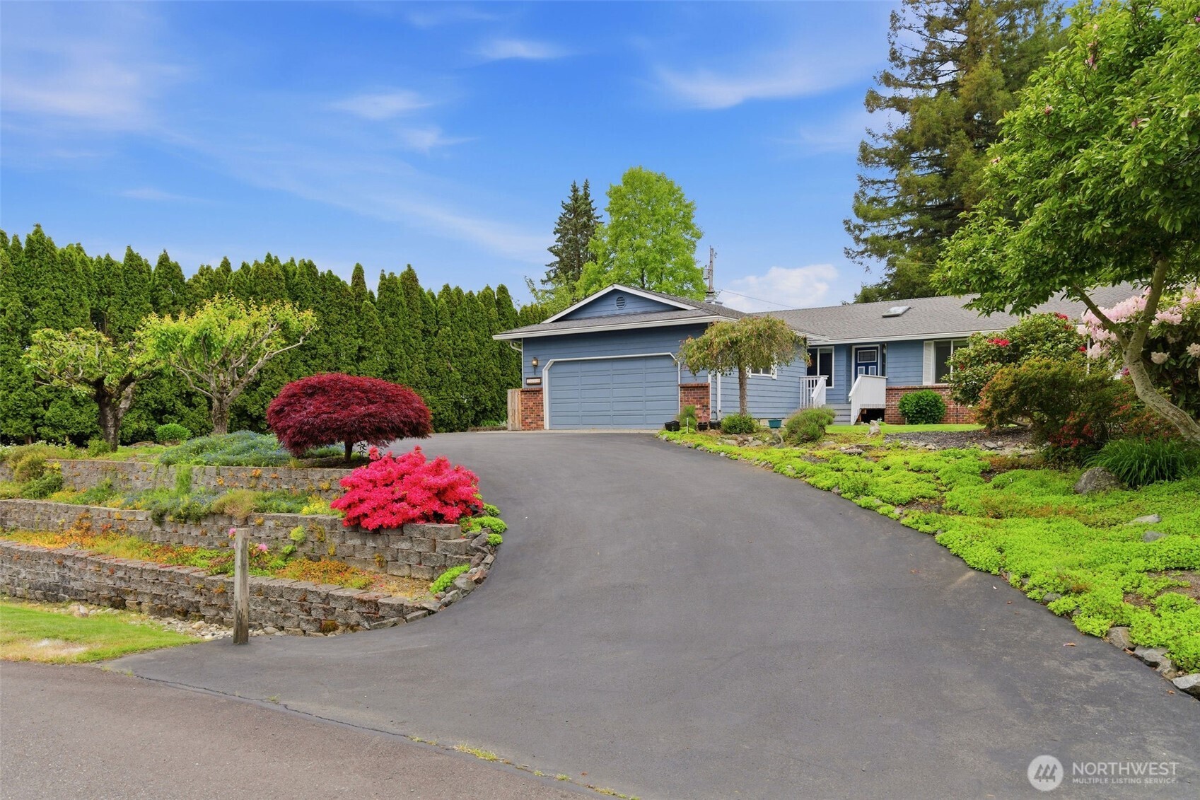 11715 7th Place SE