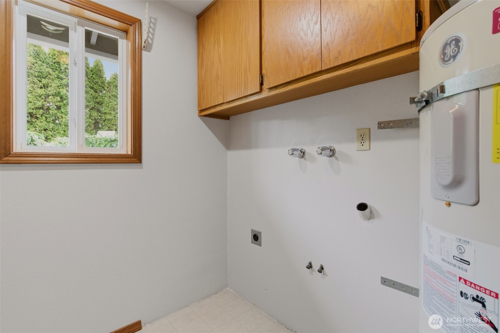 11715 7th Place SE