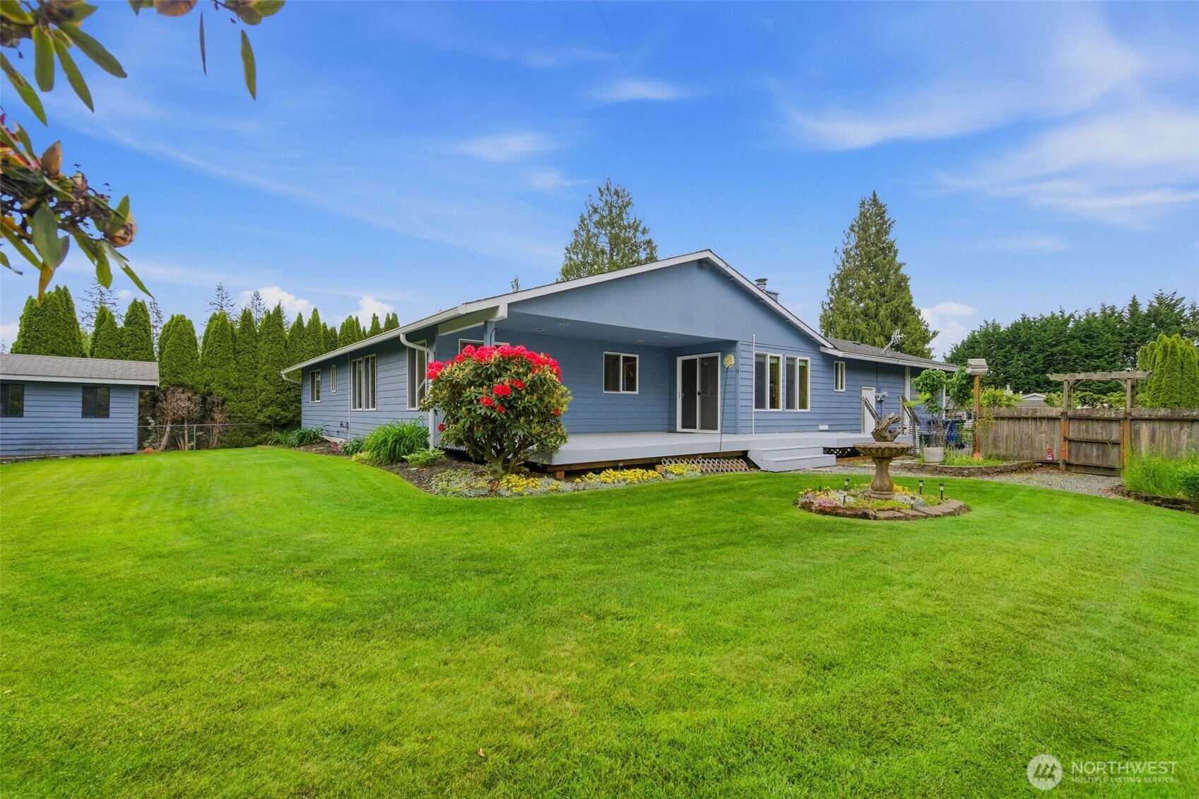 11715 7th Place SE
