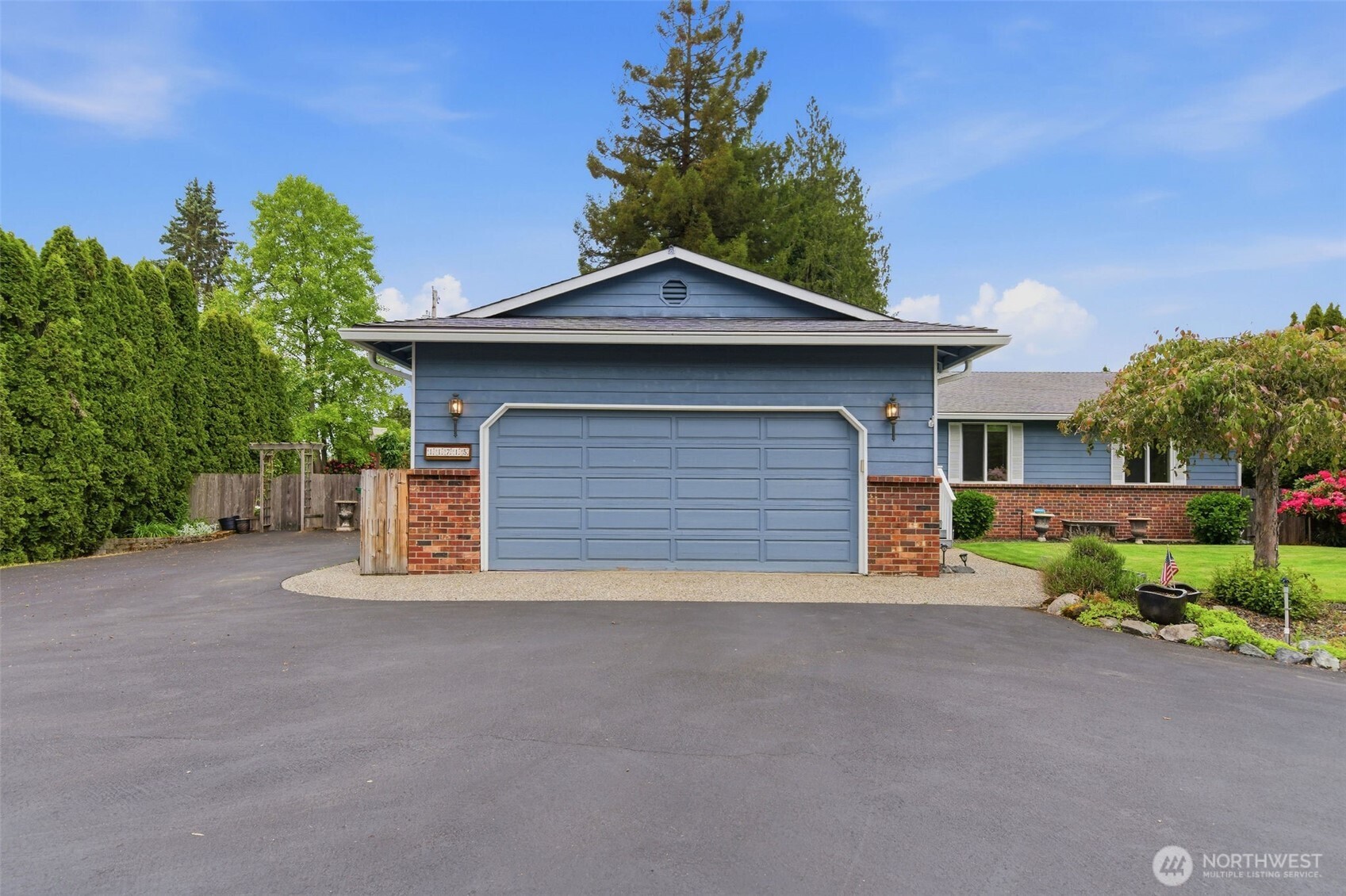 11715 7th Place SE