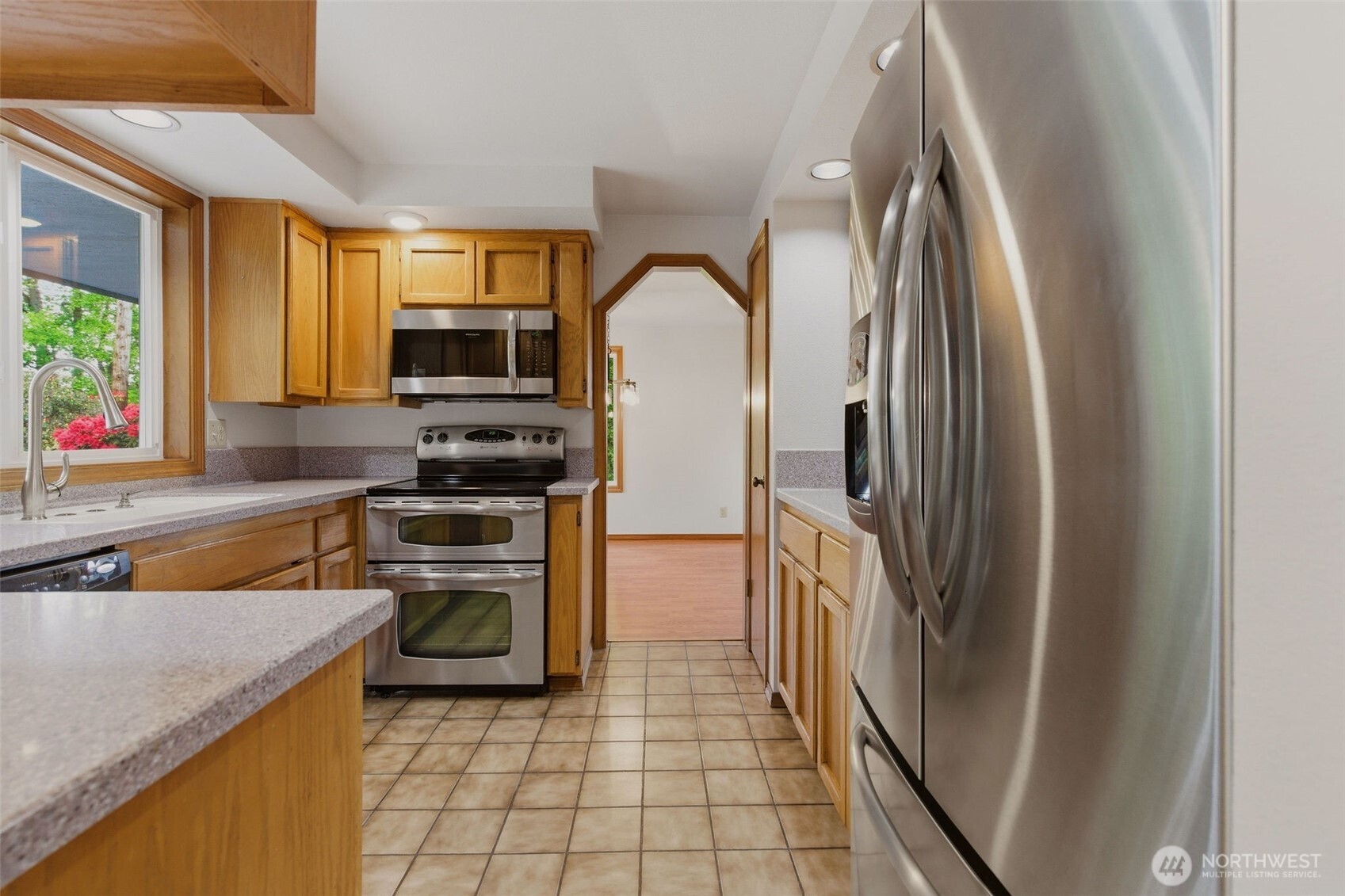 11715 7th Place SE