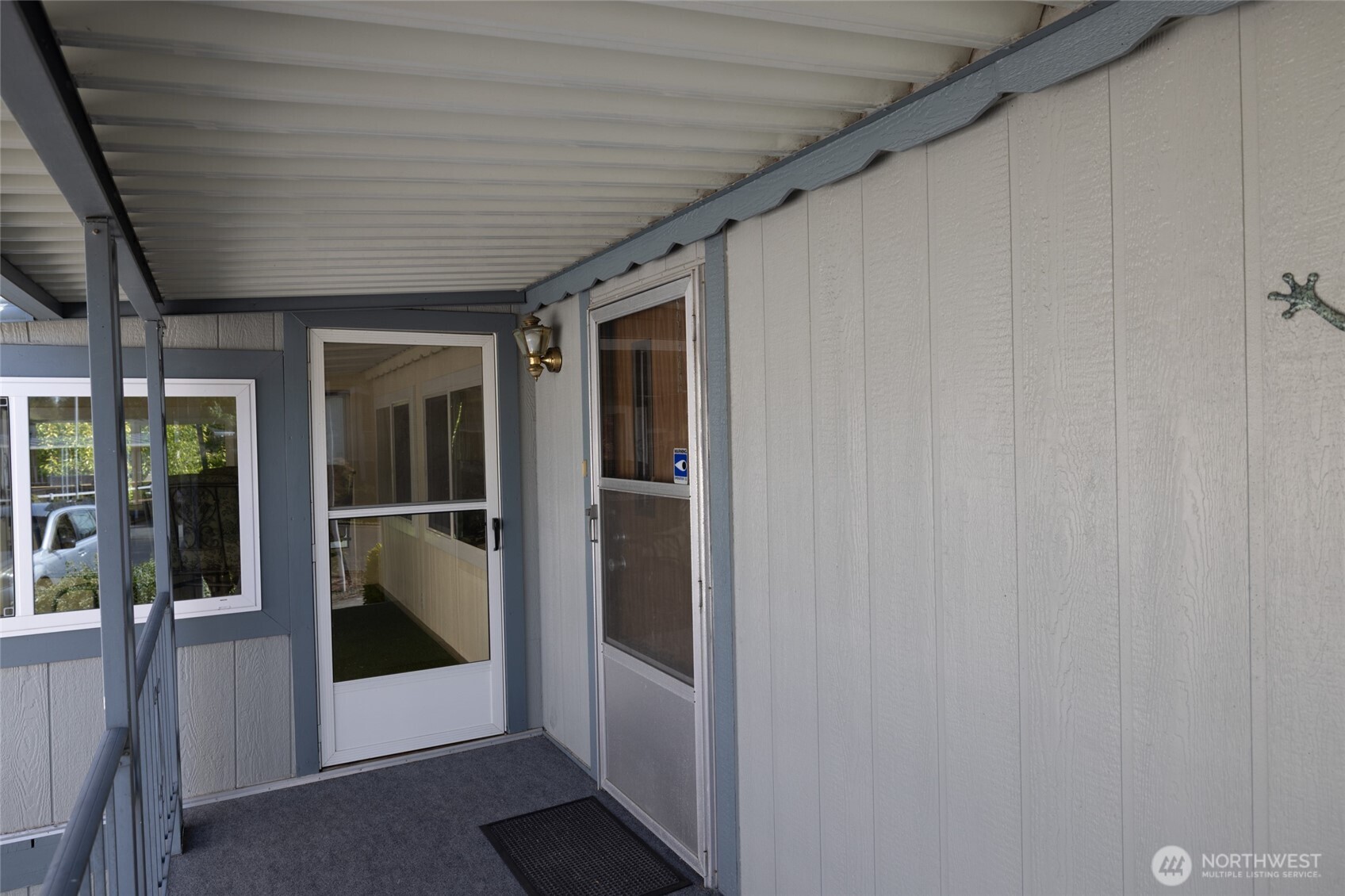 2725 E Fir Street Unit: 80