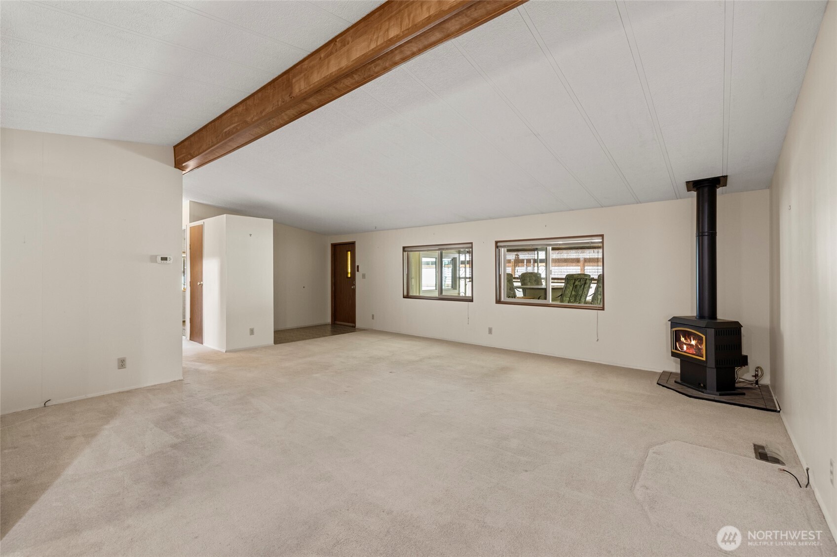 2725 E Fir Street Unit: 80