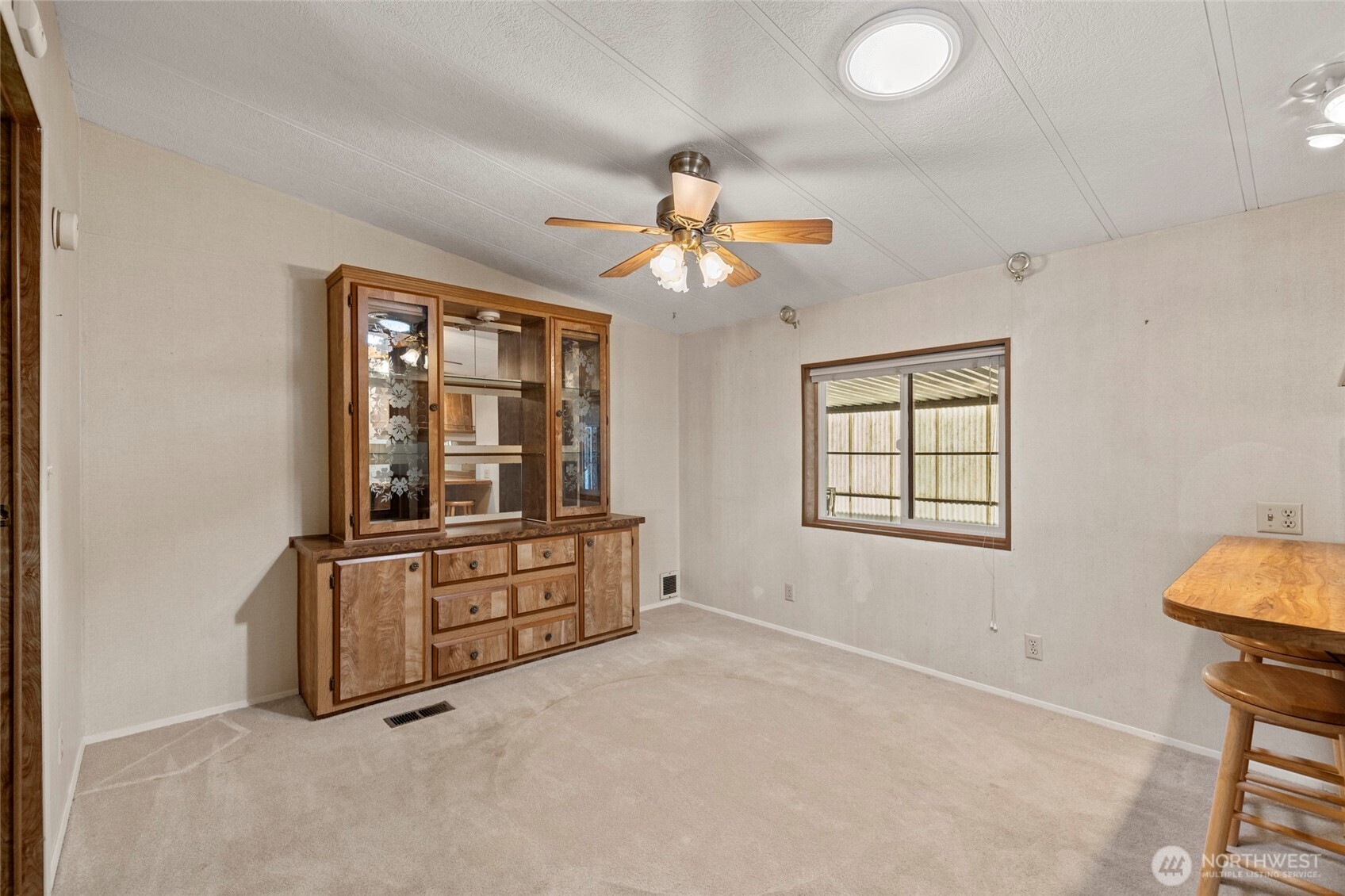 2725 E Fir Street Unit: 80