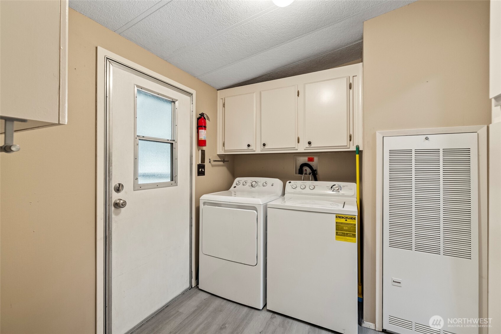 2725 E Fir Street Unit: 80