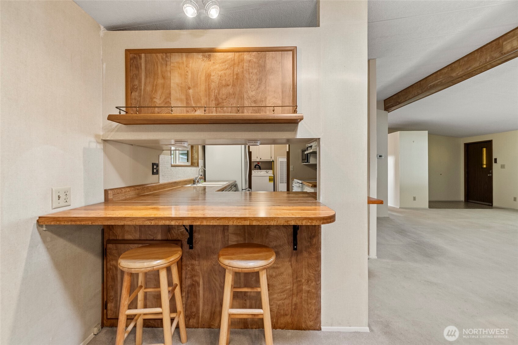 2725 E Fir Street Unit: 80