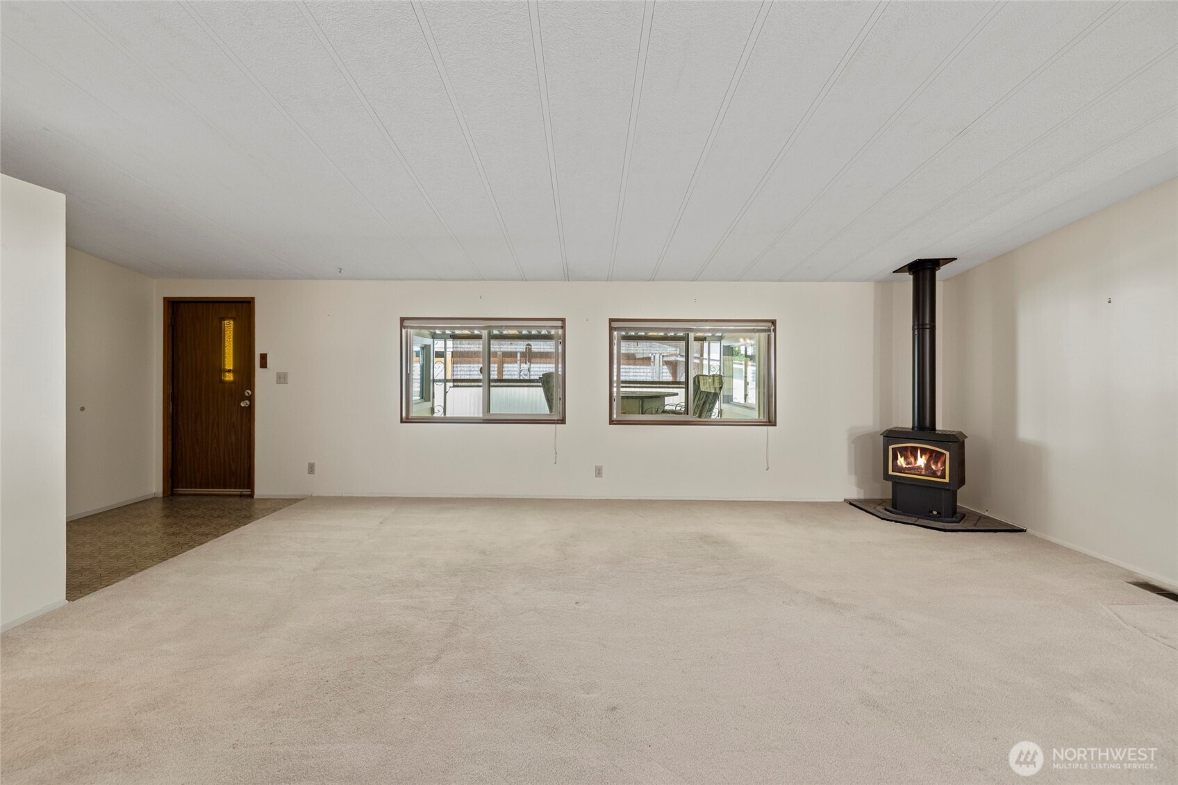 2725 E Fir Street Unit: 80