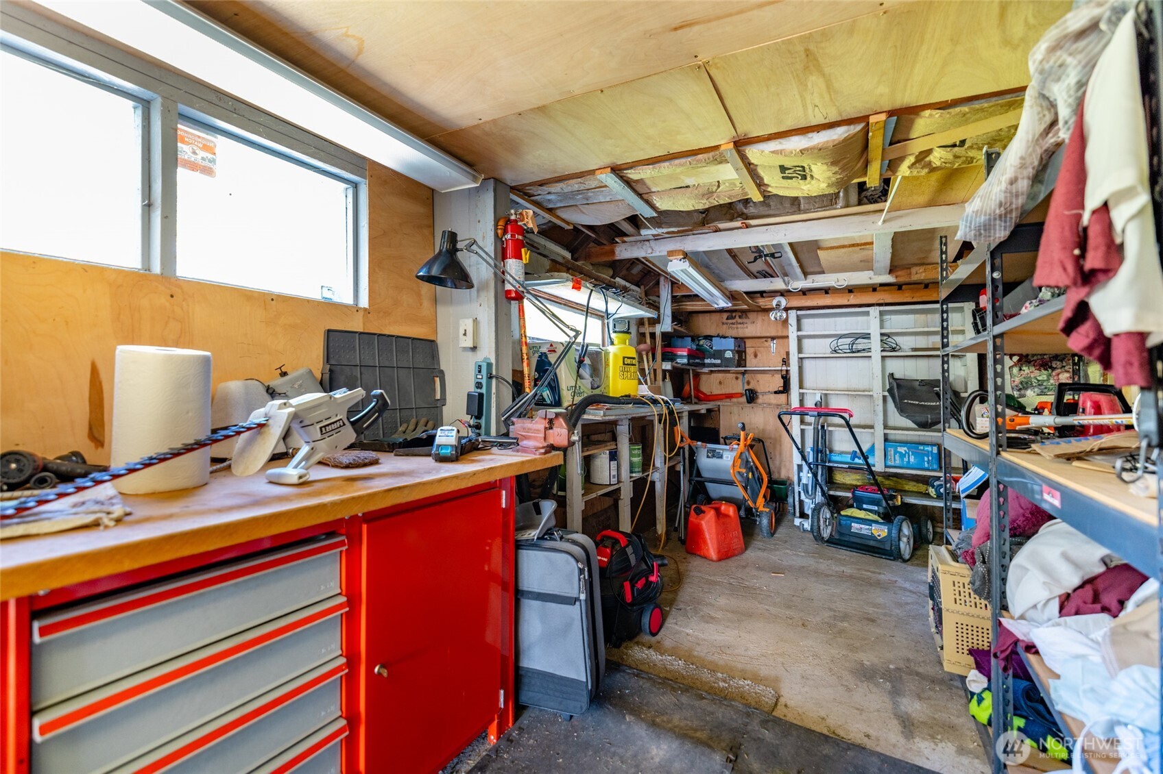 2725 E Fir Street Unit: 80