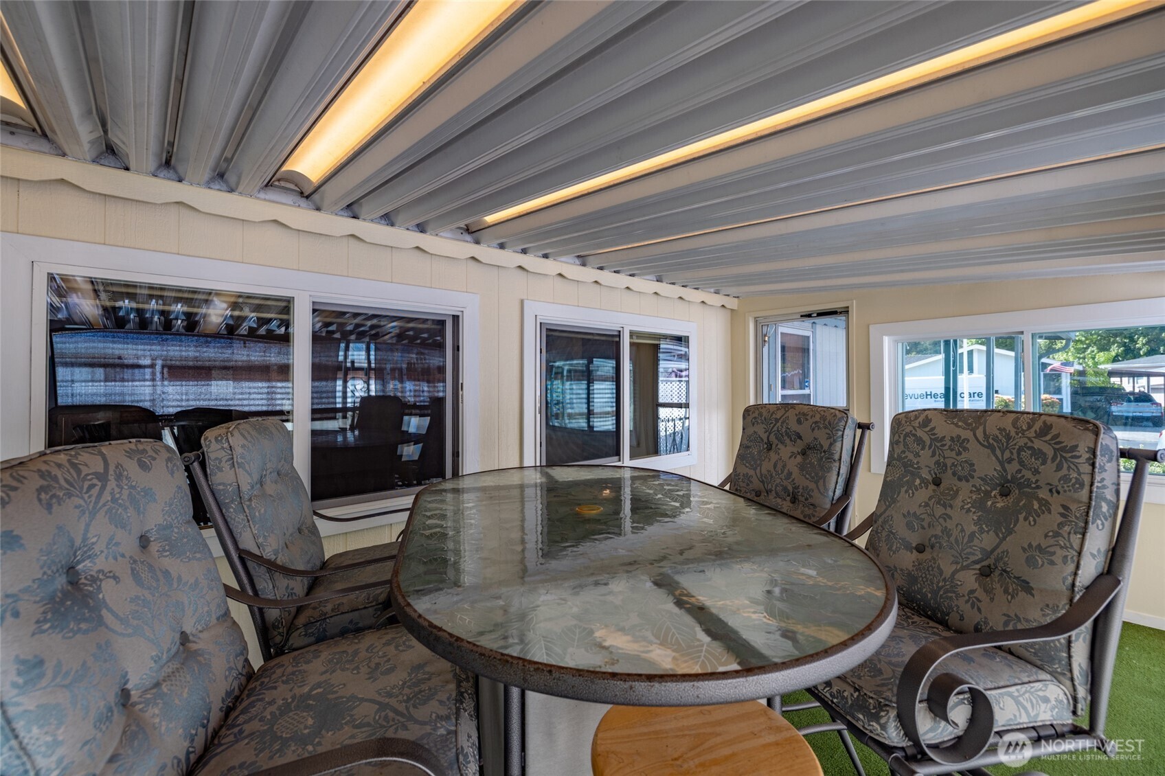 2725 E Fir Street Unit: 80