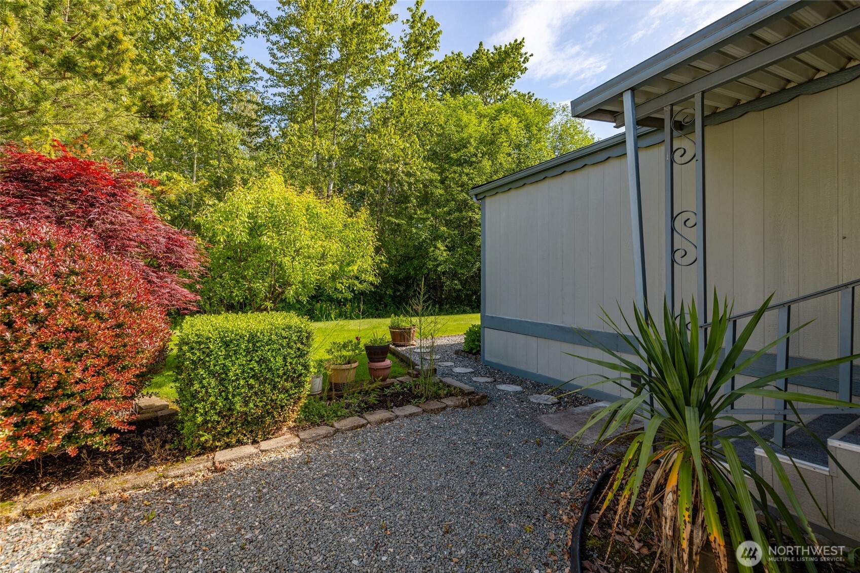 2725 E Fir Street Unit: 80