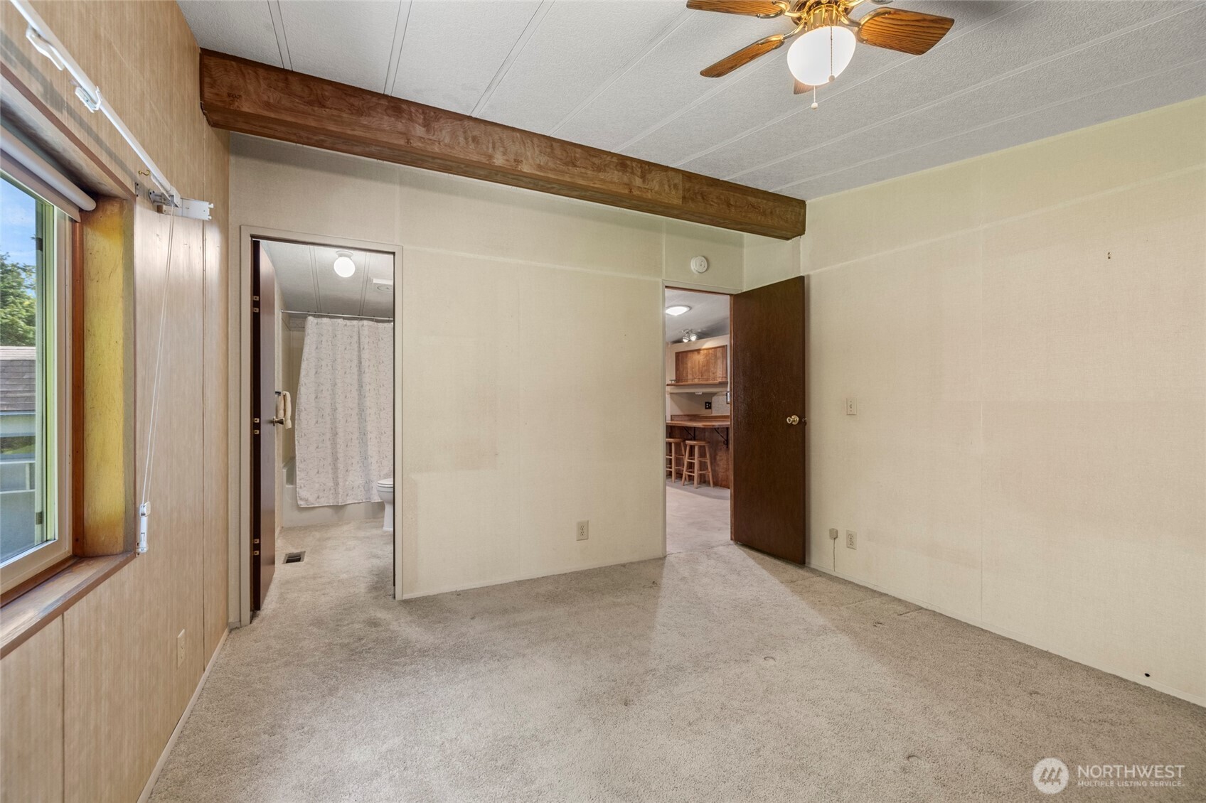 2725 E Fir Street Unit: 80