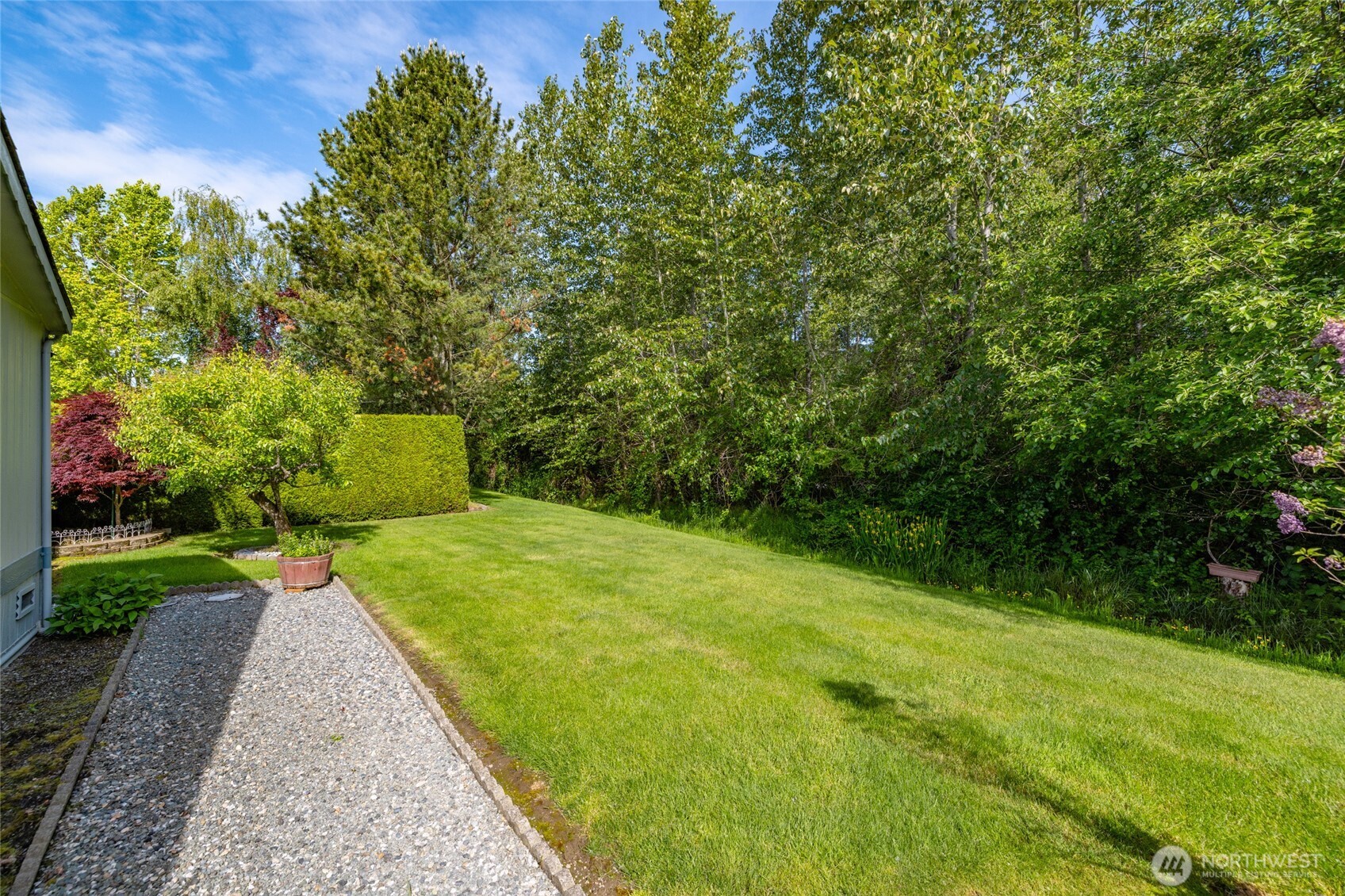 2725 E Fir Street Unit: 80