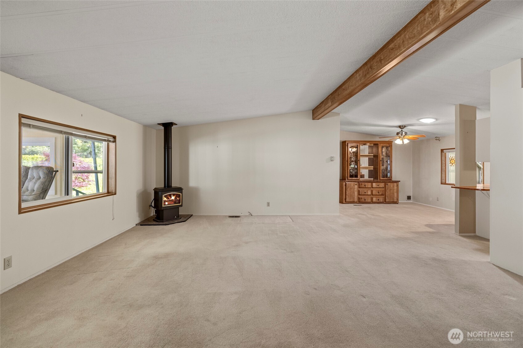 2725 E Fir Street Unit: 80